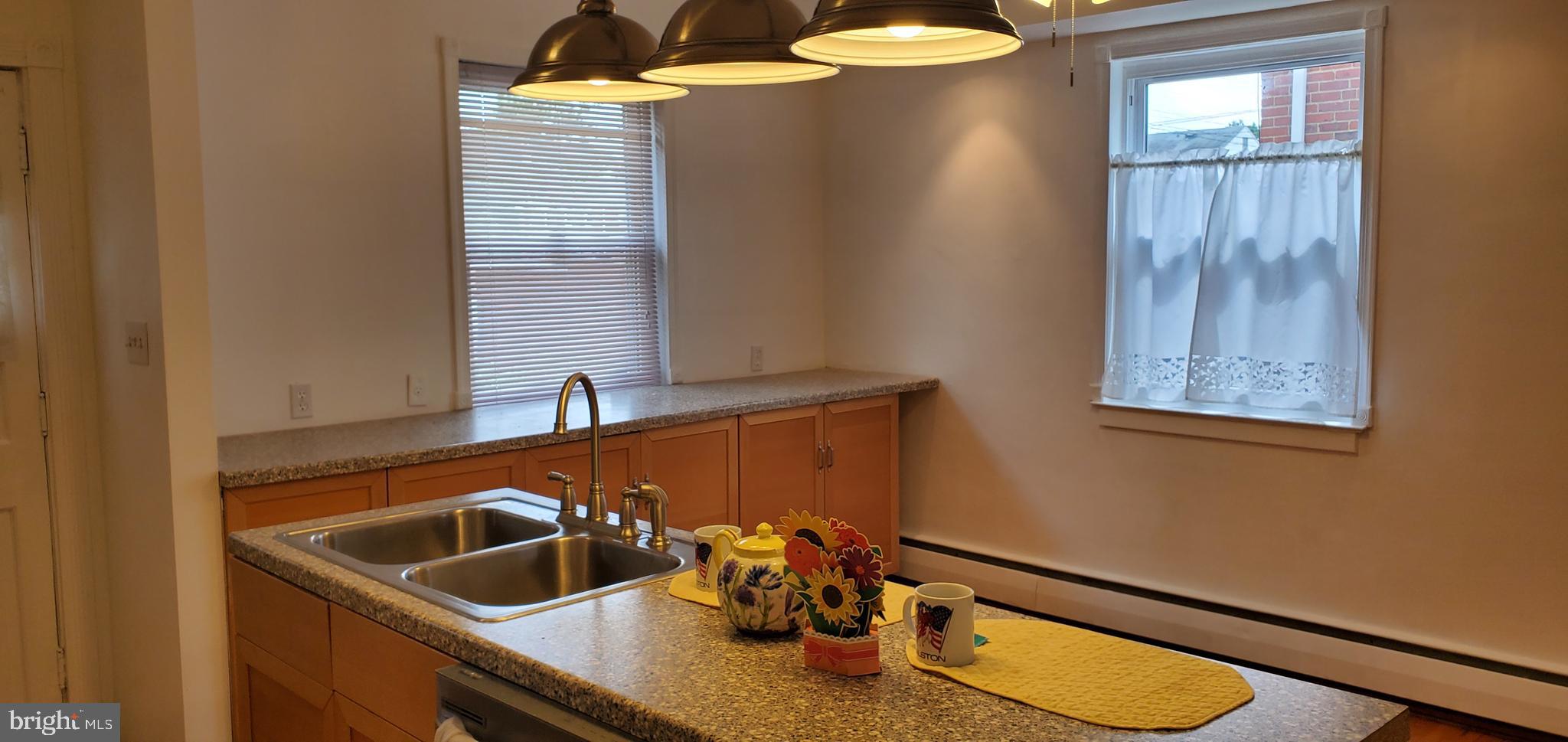 DUNDALK - Residential