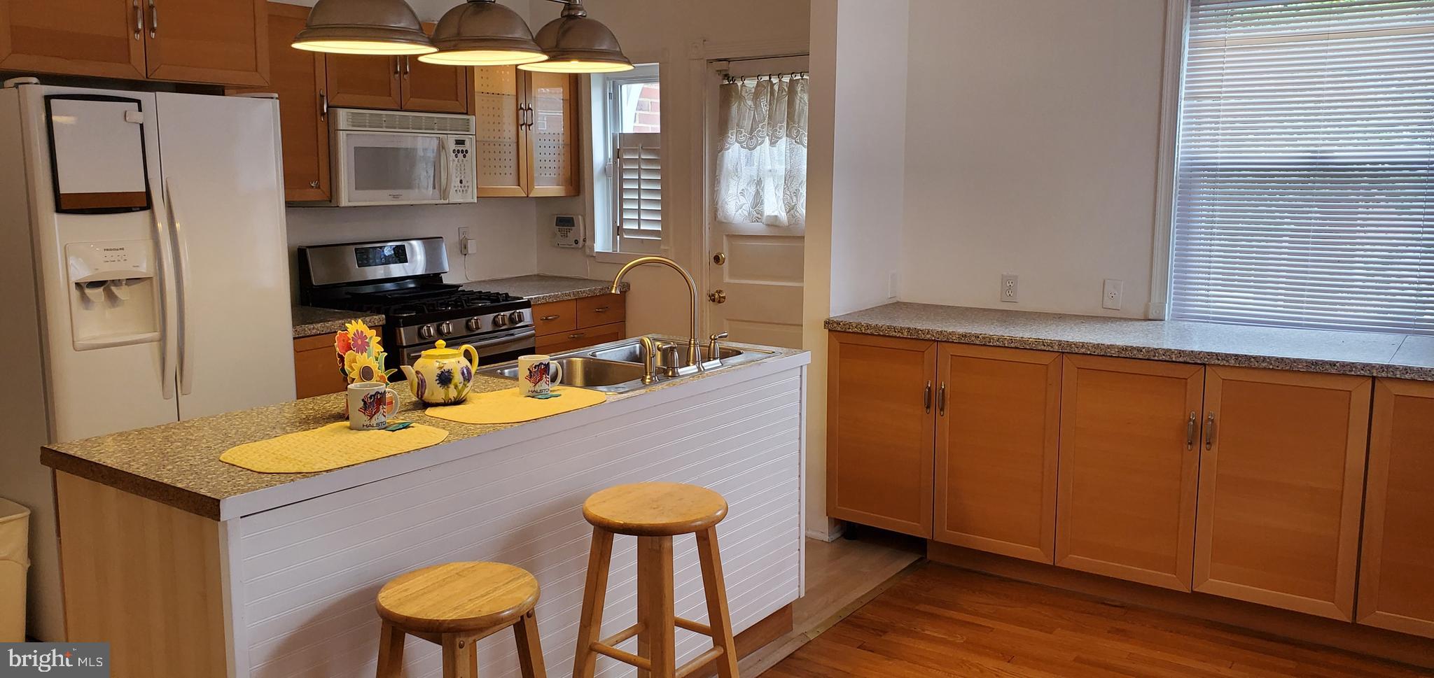 DUNDALK - Residential