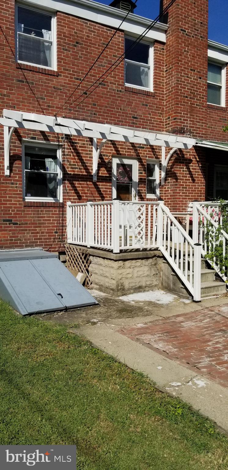 DUNDALK - Residential