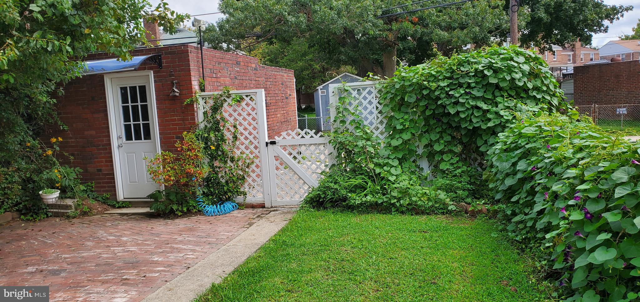 DUNDALK - Residential