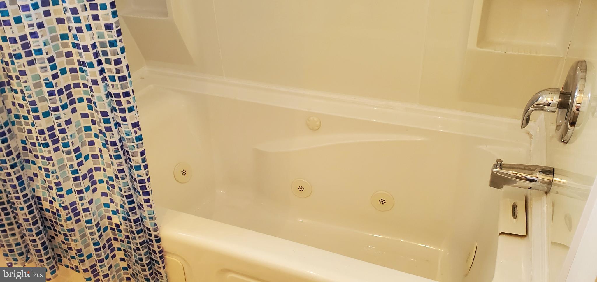 DUNDALK - Residential