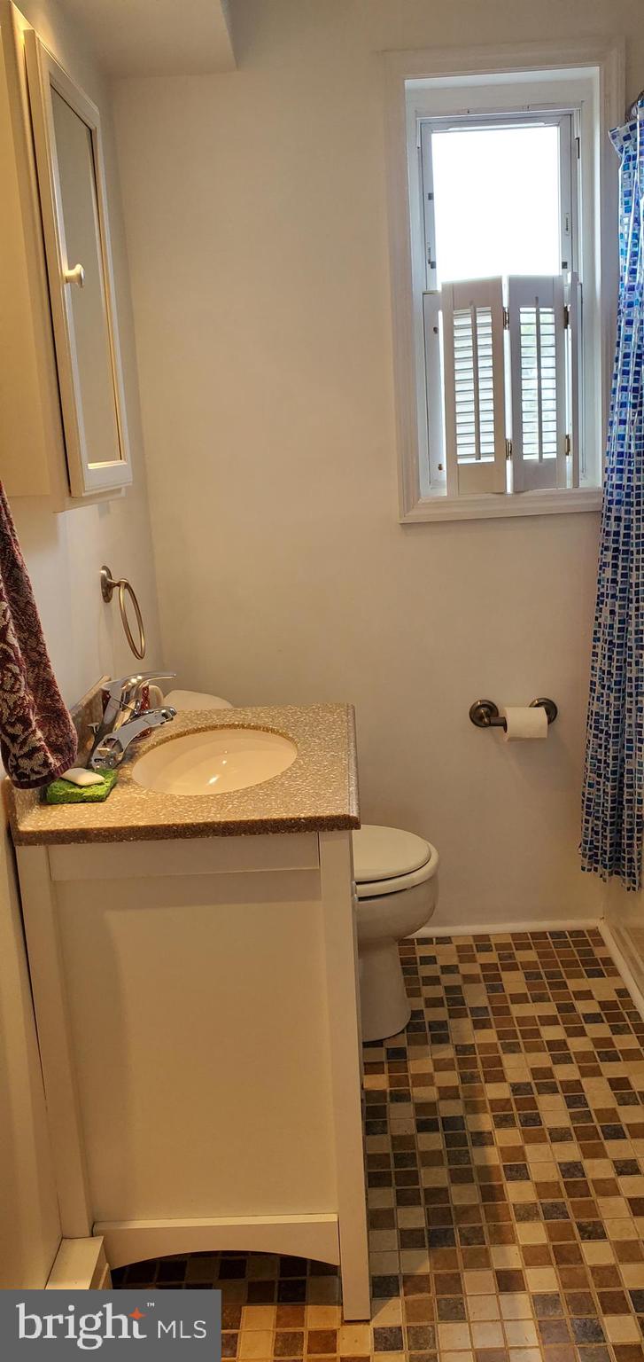 DUNDALK - Residential