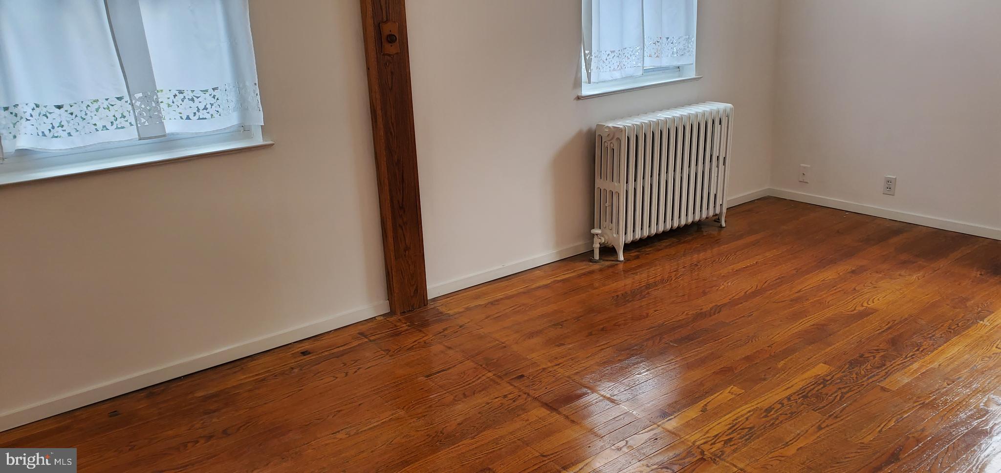 DUNDALK - Residential