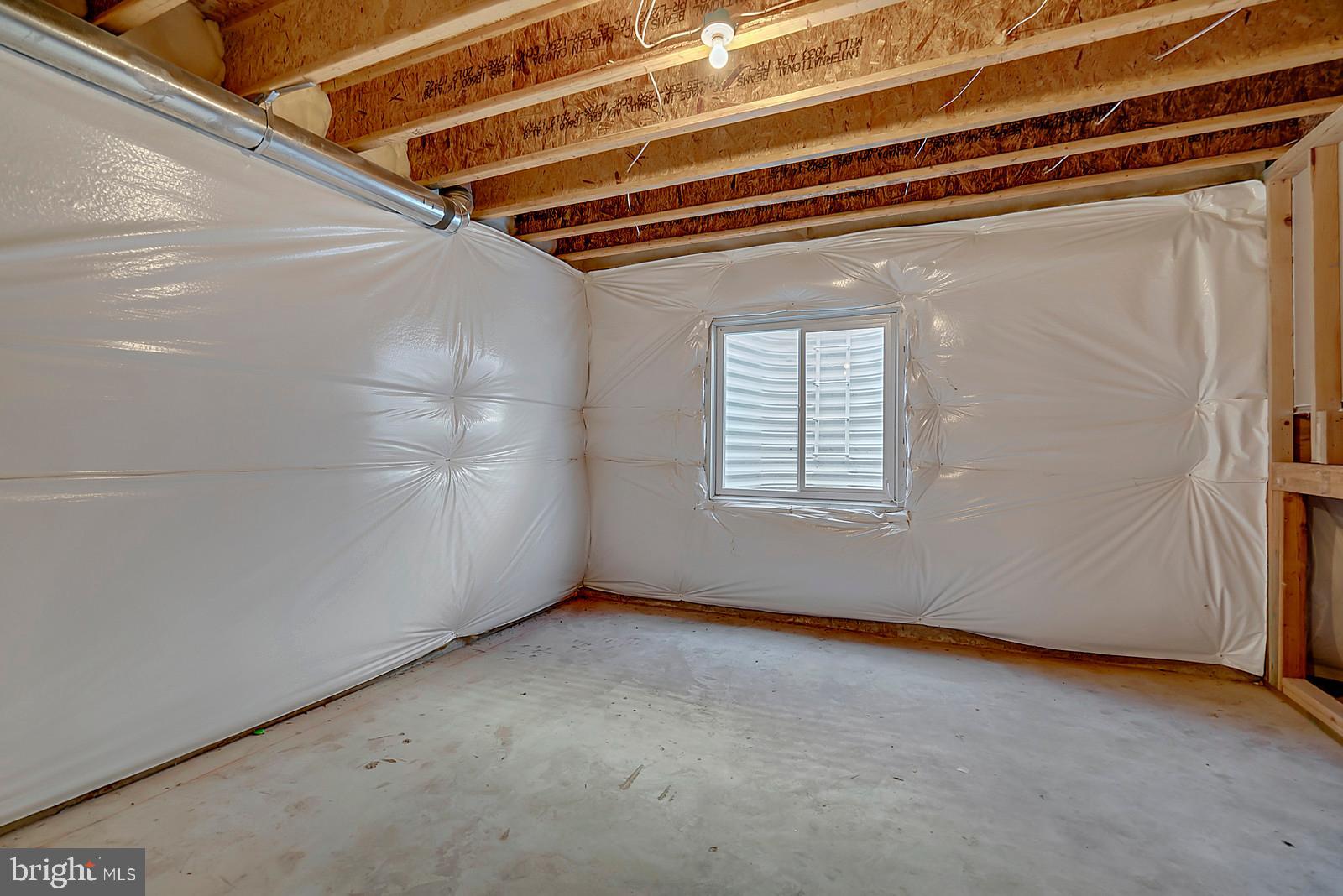 SOUTH RIDING - Residential