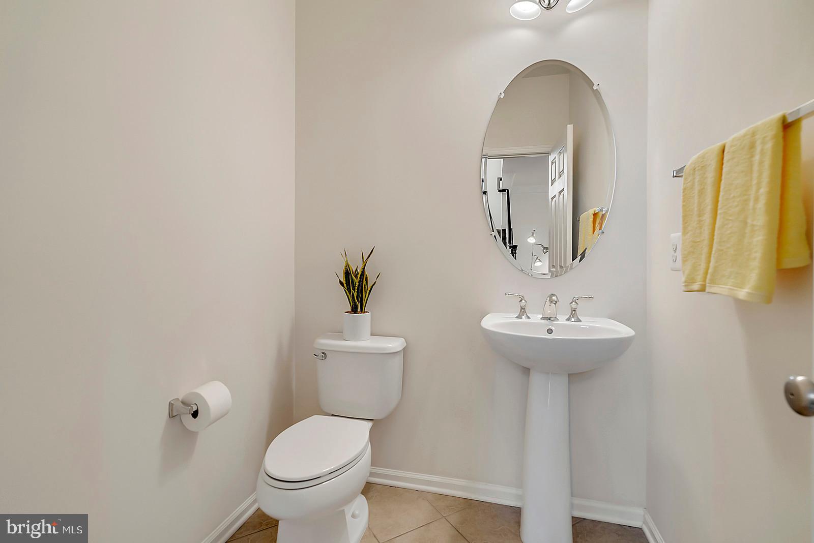 SOUTH RIDING - Residential