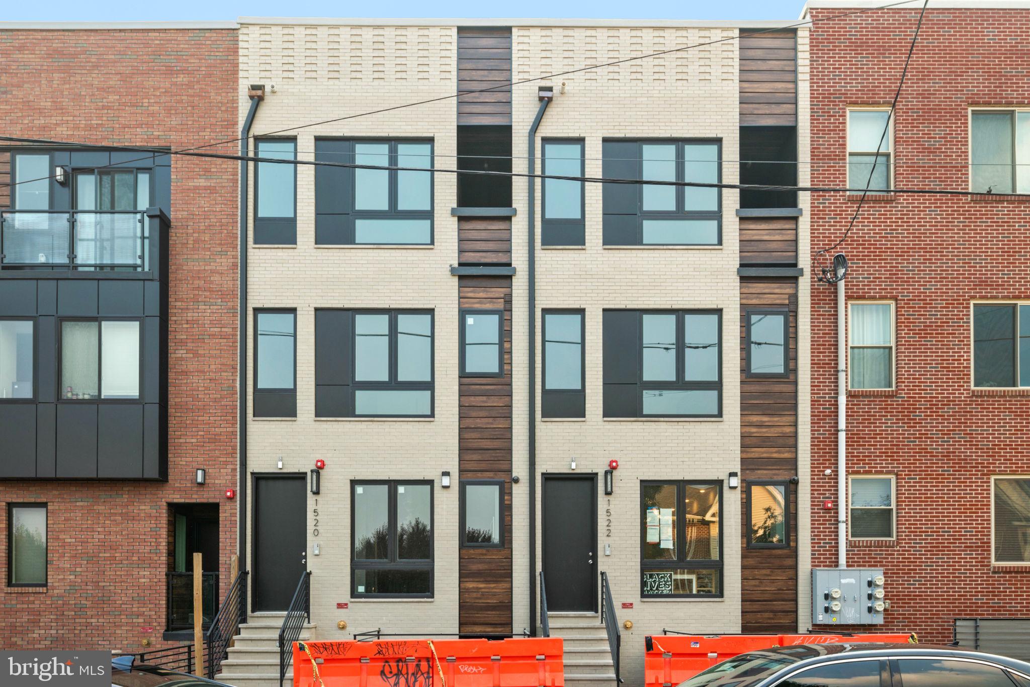 1522 N 8TH STREET 4