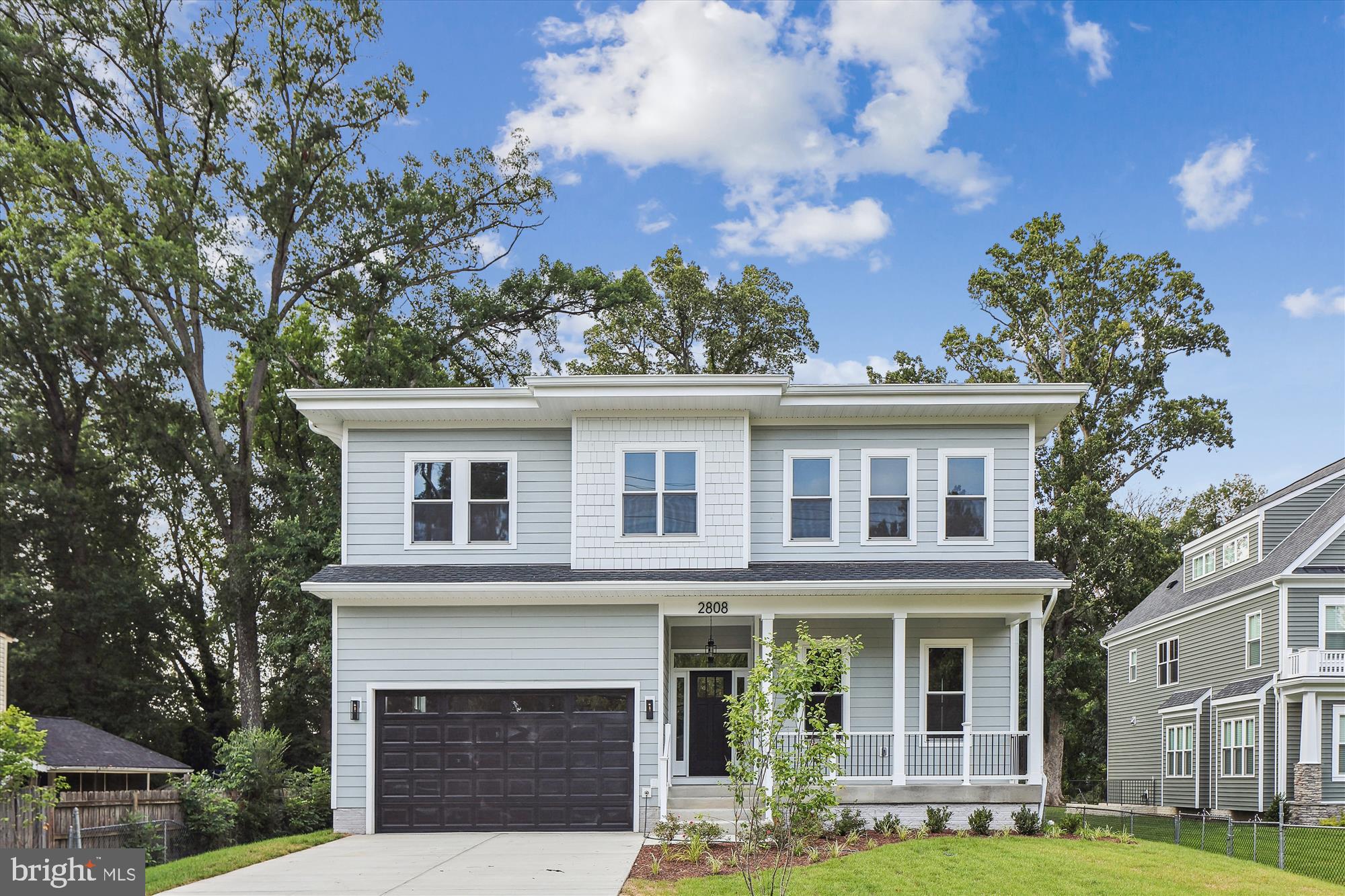 Welcome to 2808 Boswell Ave, the Luxurious Newly Built 6-Bedroom Home for Rent!
Experience modern elegance in this spacious 5,100 sqft newly constructed home, offering the perfect blend of comfort and convenience. Featuring 6 bedrooms and 5.5 bathrooms, this stunning residence is ideal for families or professionals seeking ample space.
Key Features:
-Main level in-law suite for added privacy and flexibility
-Gourmet kitchen with induction cooktop, built-in microwave and oven combo, perfect for culinary enthusiasts
-Washer and dryer included on the upper level for your convenience
-Master suite with two separate walk-in closets
-Bright and airy open floor plan with high-end finishes throughout
-Located close to grocery stores, restaurants, and essential amenities
This home combines modern design with practical living. Don't miss the opportunity to make this exceptional property your new home!
Contact us today to schedule a viewing!