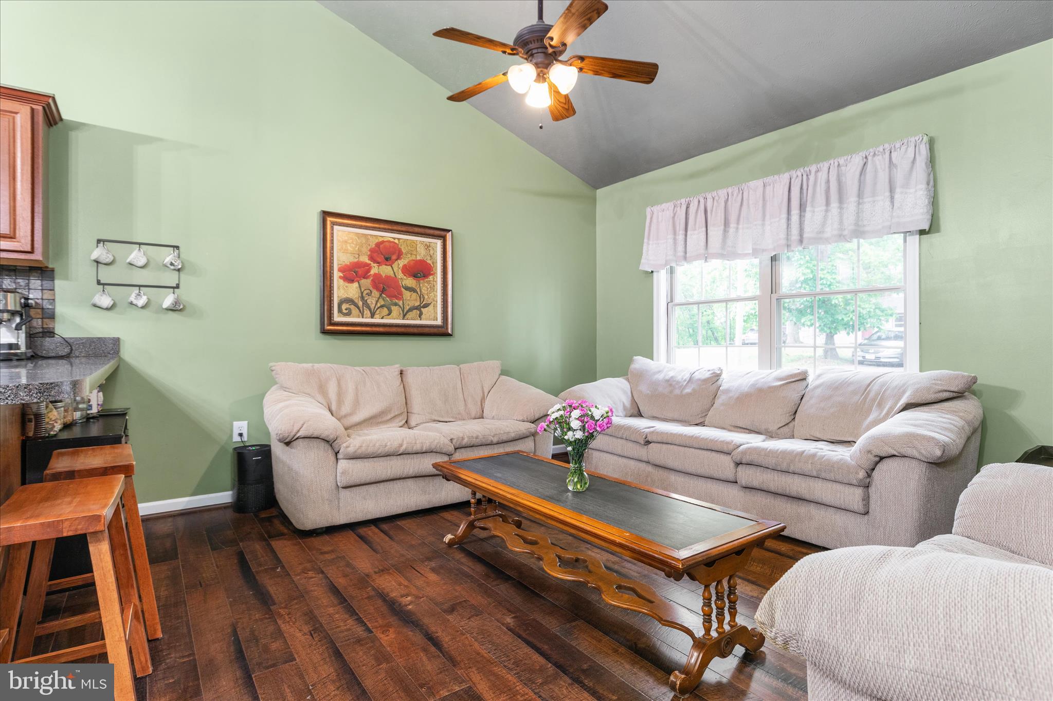 23 CHERRYWOOD ROAD