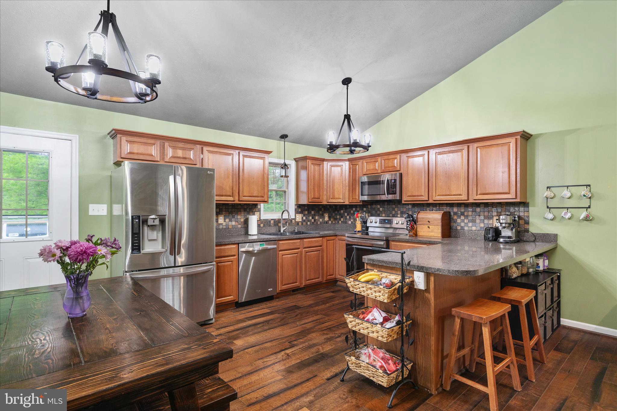 23 CHERRYWOOD ROAD