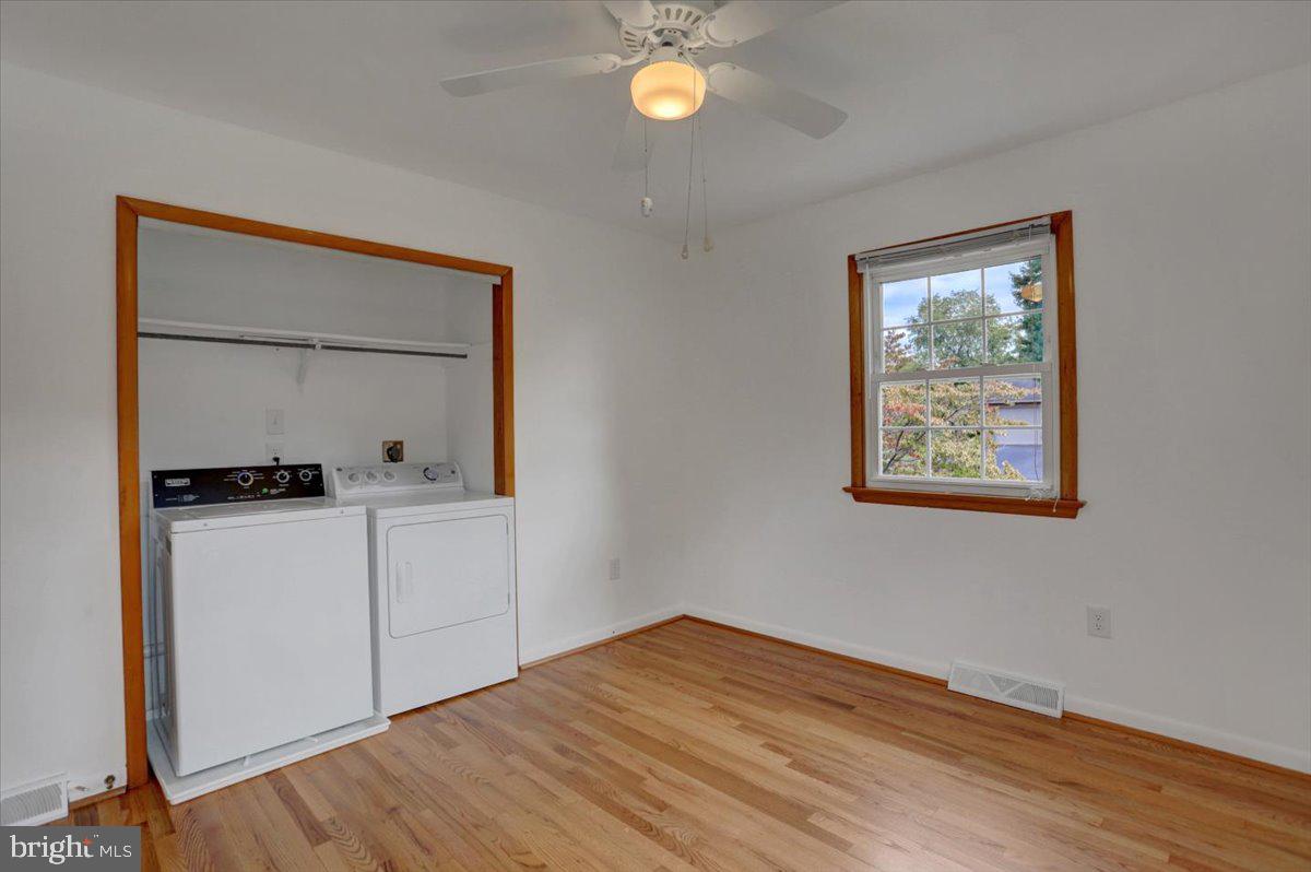 WOODMOOR - Residential