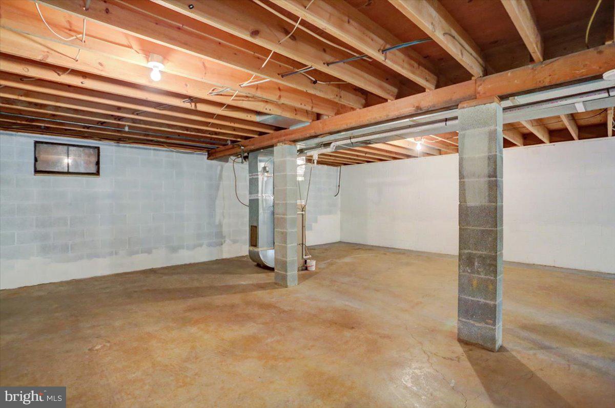 WOODMOOR - Residential