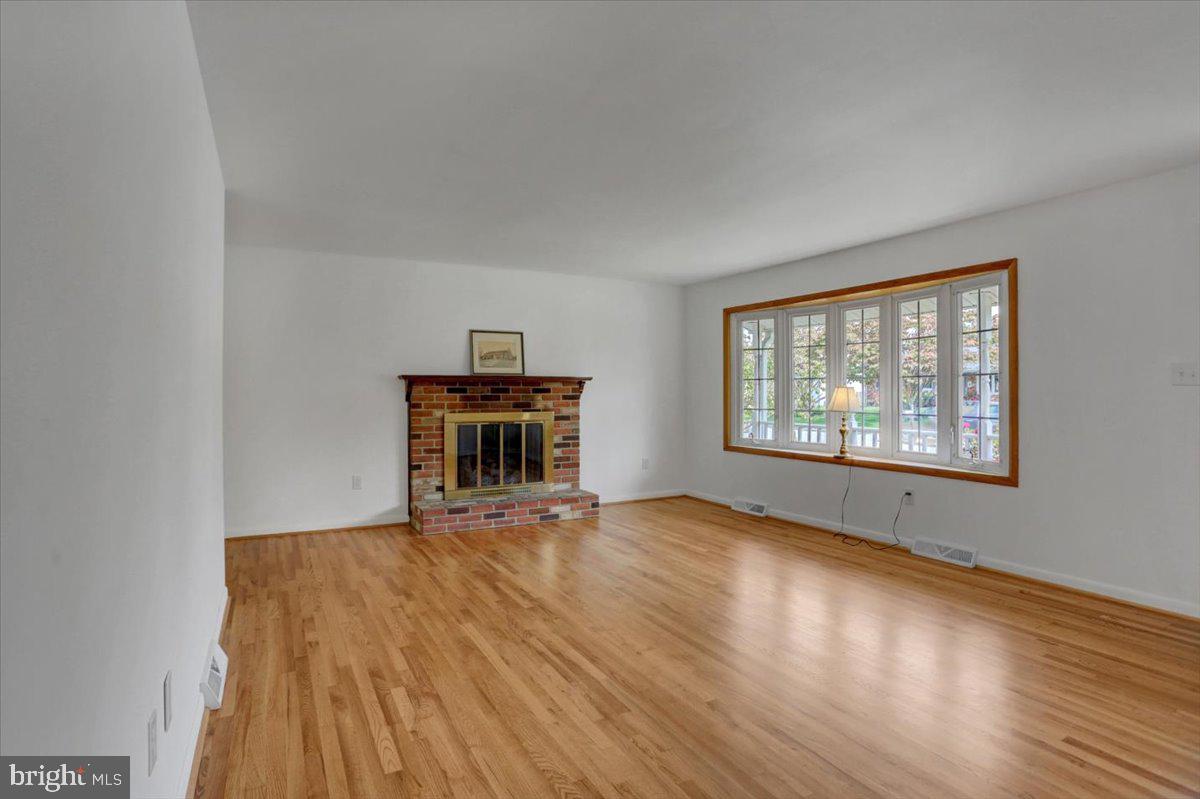 WOODMOOR - Residential