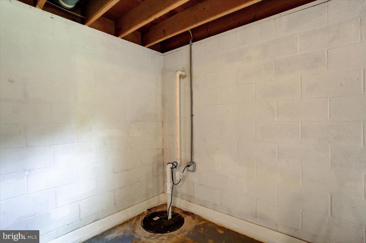 WOODMOOR - Residential