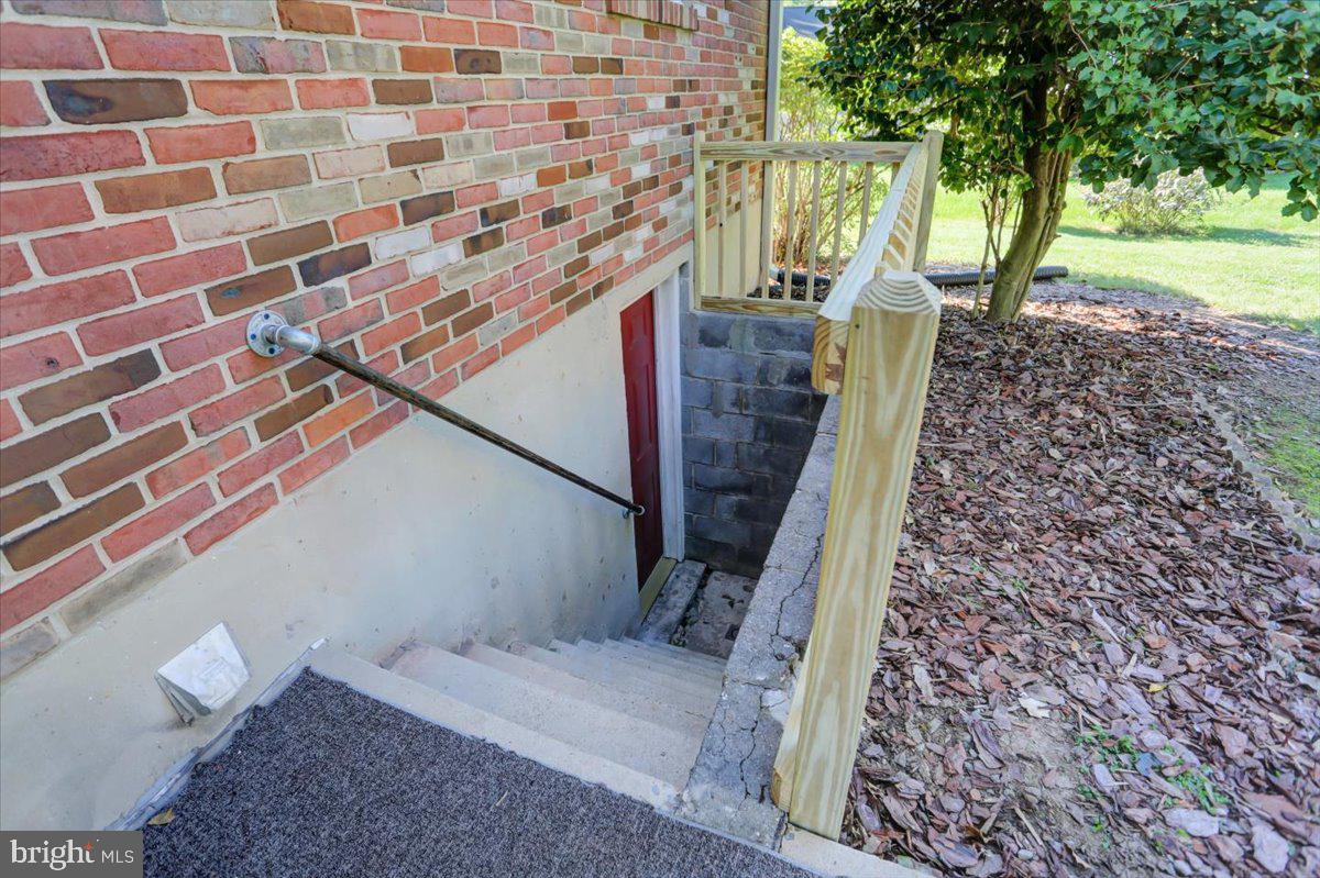 WOODMOOR - Residential