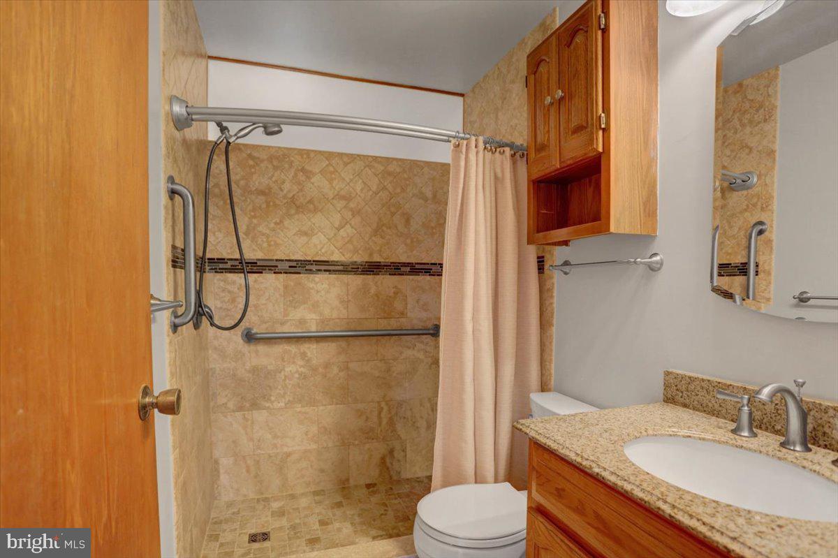 WOODMOOR - Residential