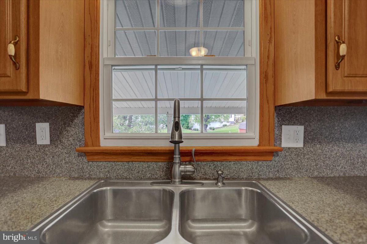 WOODMOOR - Residential