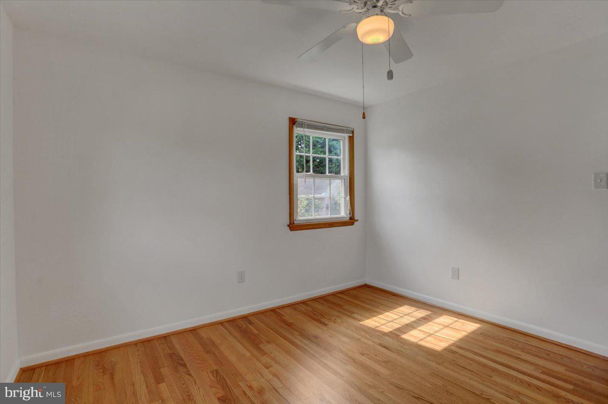 WOODMOOR - Residential