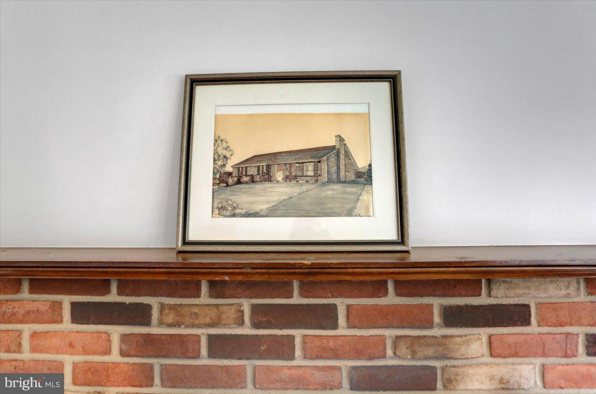 WOODMOOR - Residential