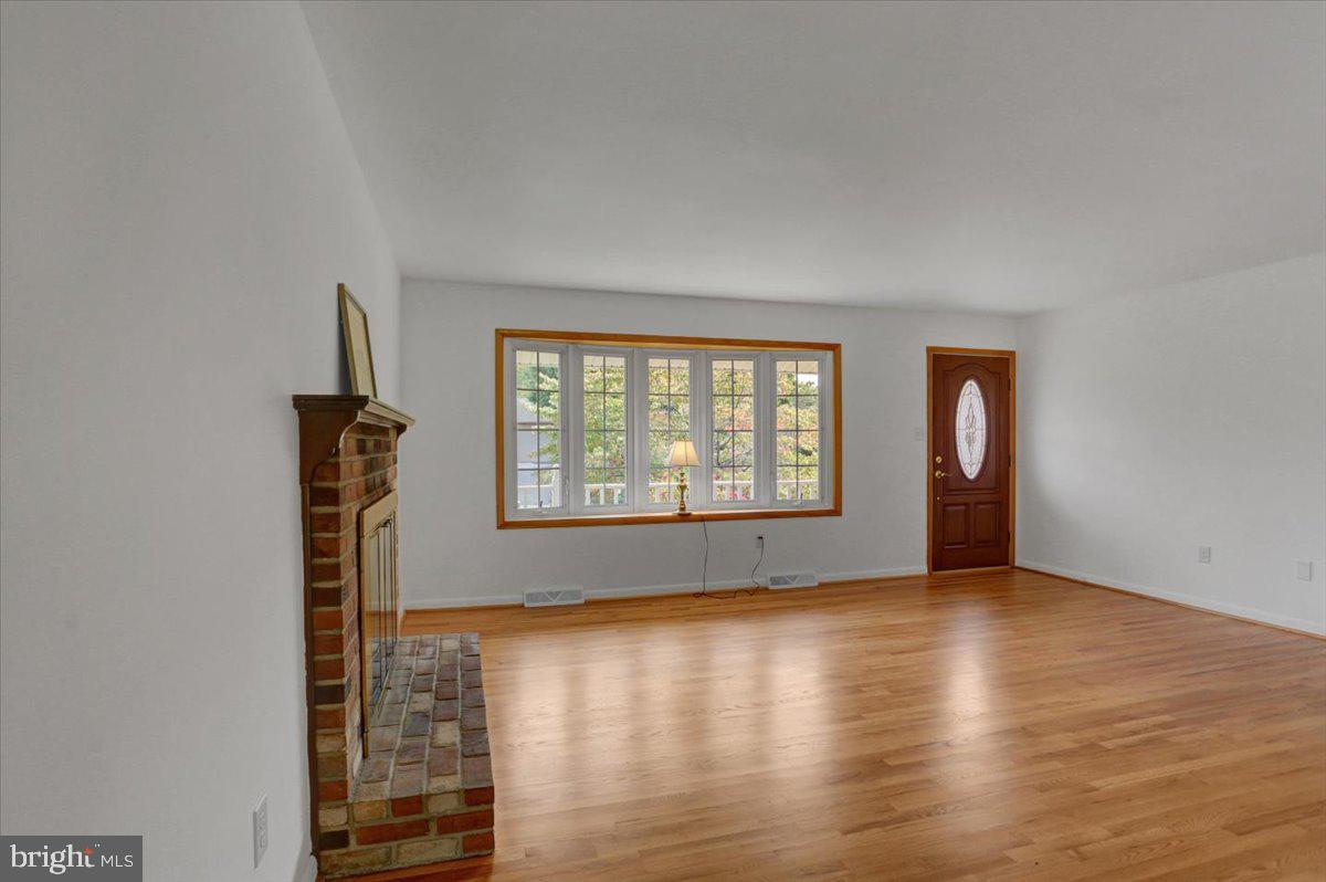 WOODMOOR - Residential