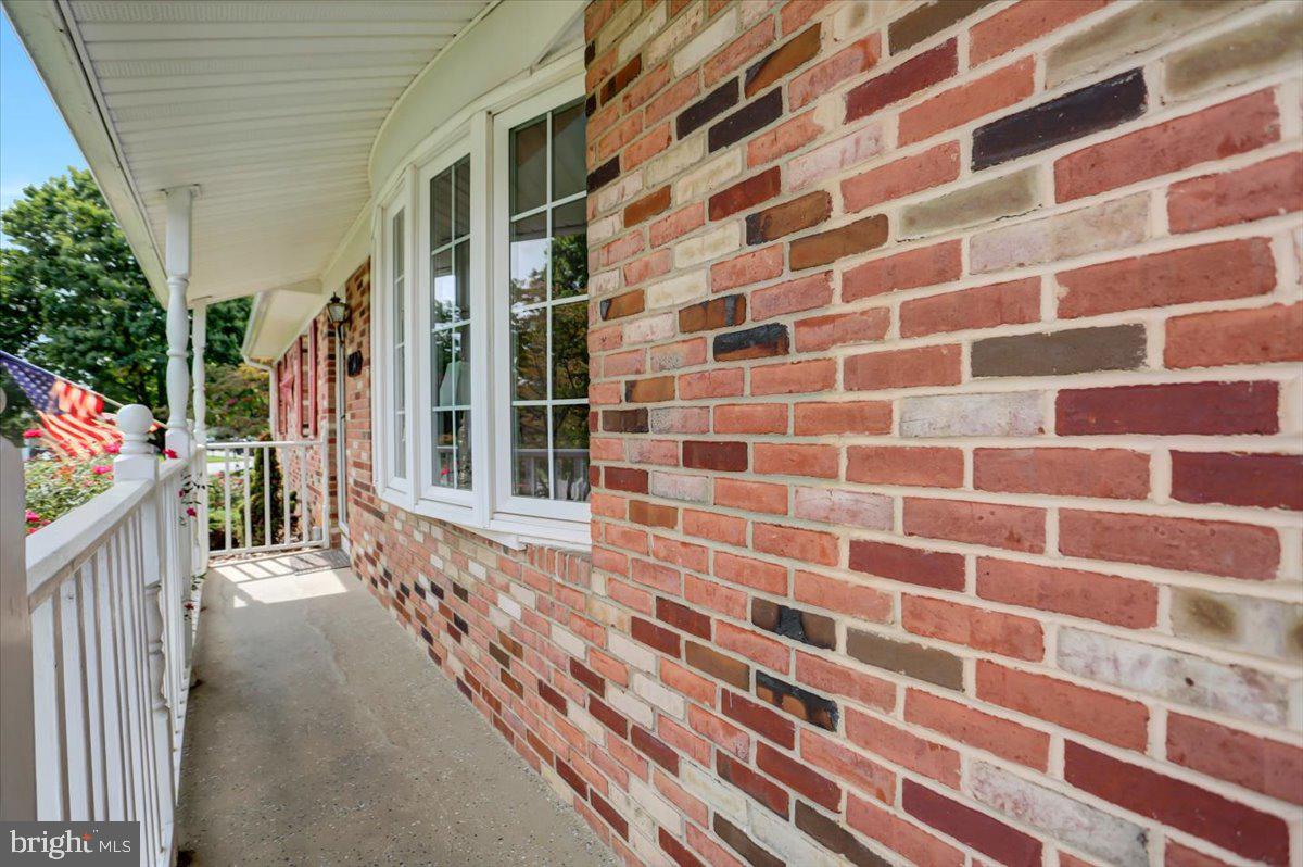 WOODMOOR - Residential