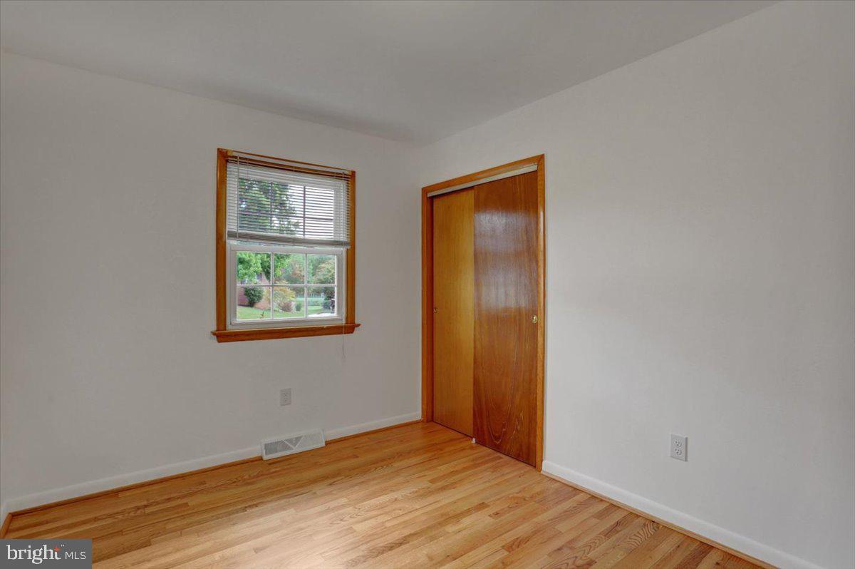 WOODMOOR - Residential