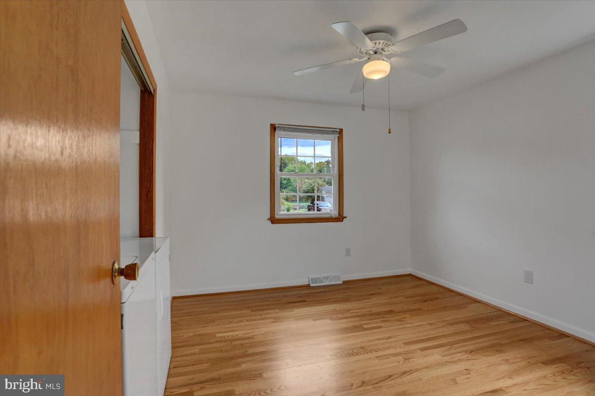 WOODMOOR - Residential