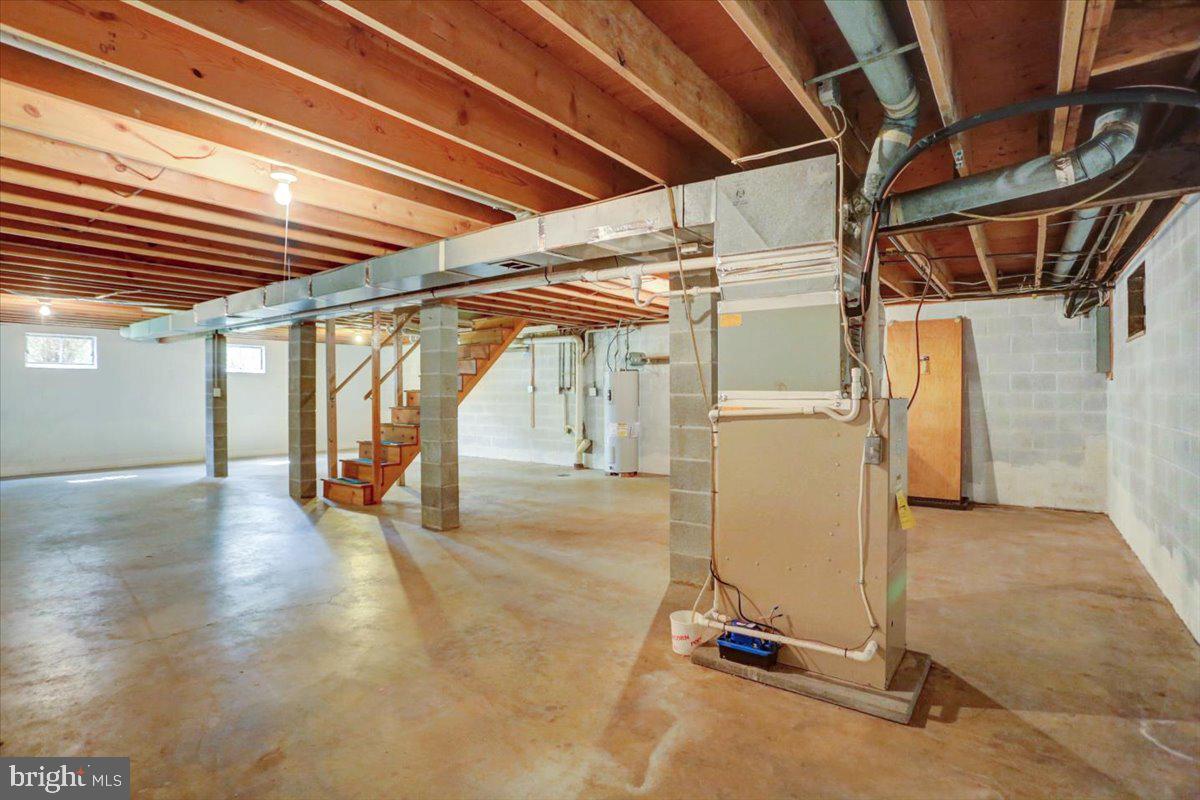 WOODMOOR - Residential