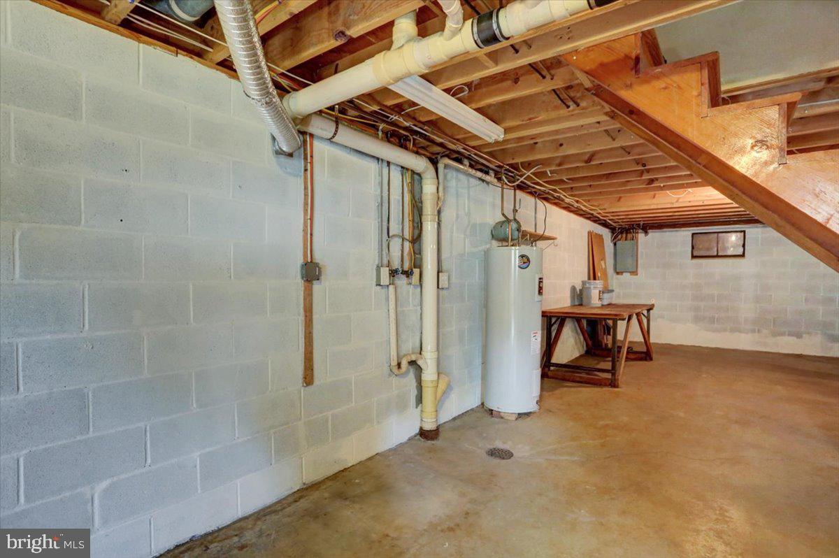 WOODMOOR - Residential