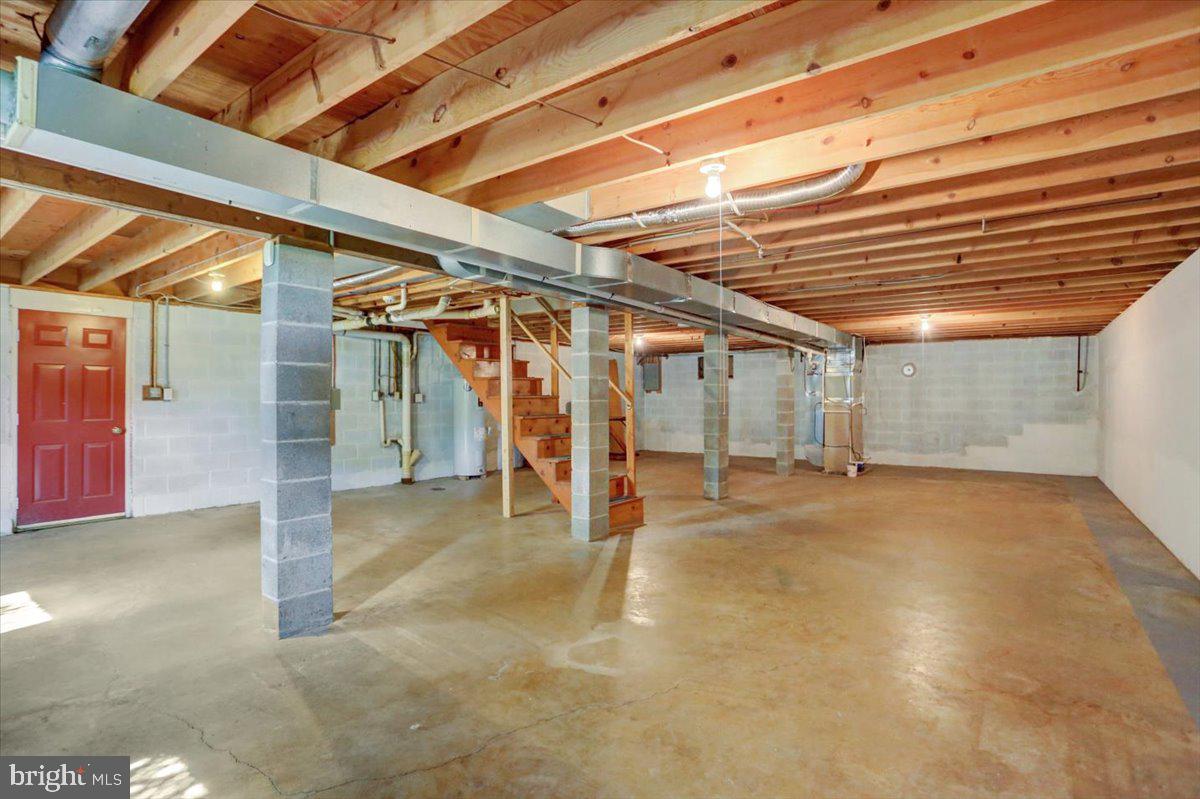 WOODMOOR - Residential