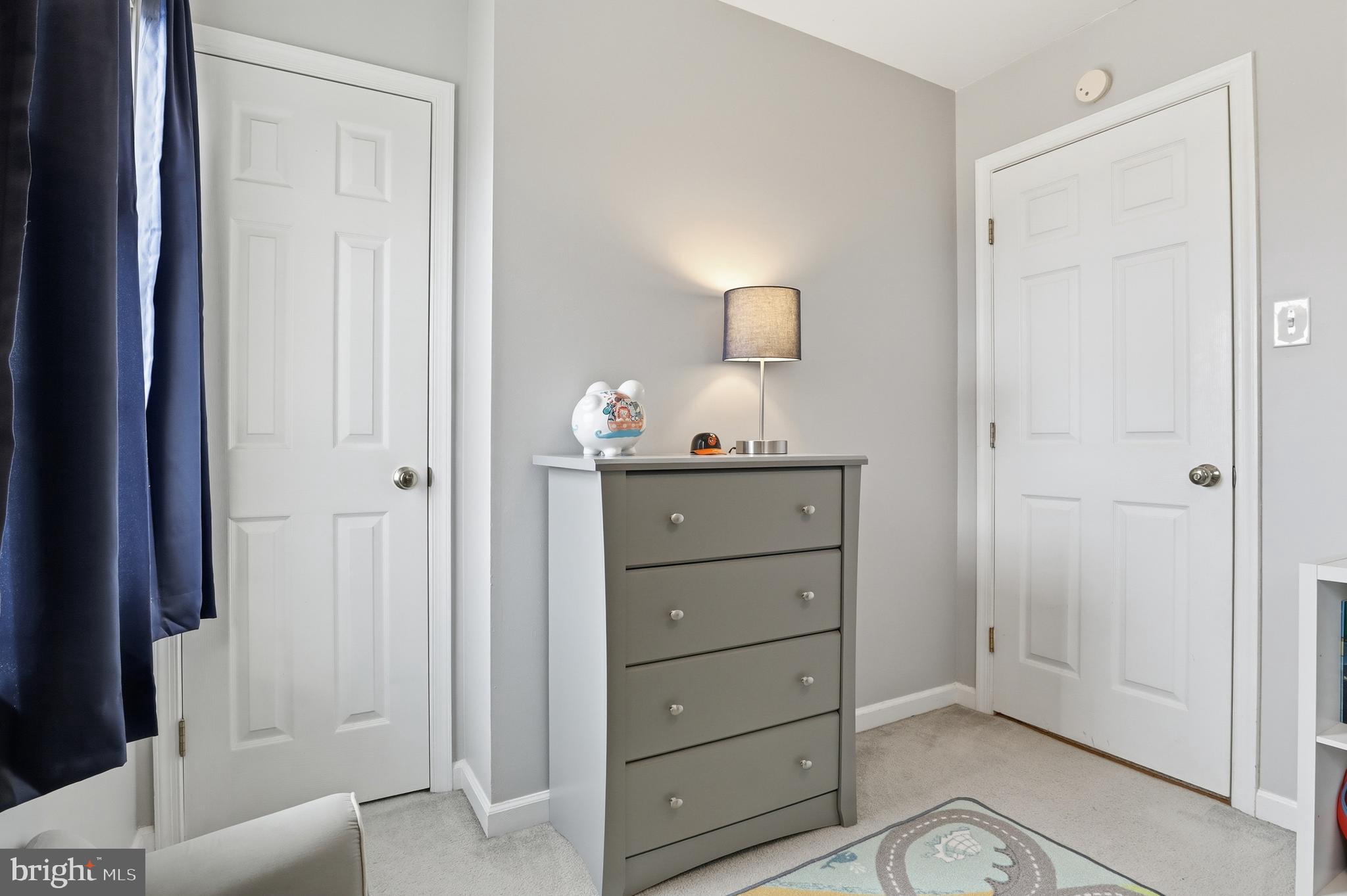 MILNER HEIGHTS - Residential