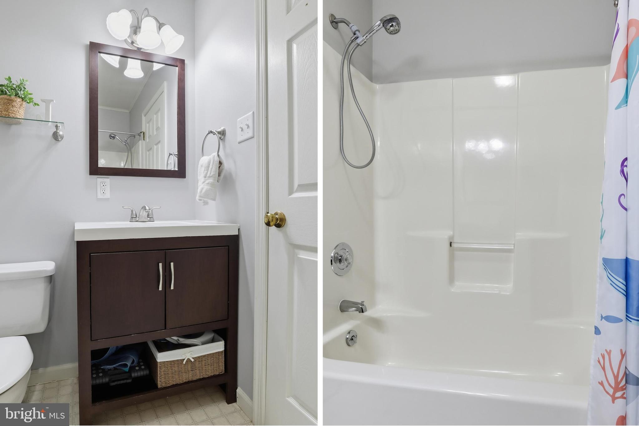 MILNER HEIGHTS - Residential