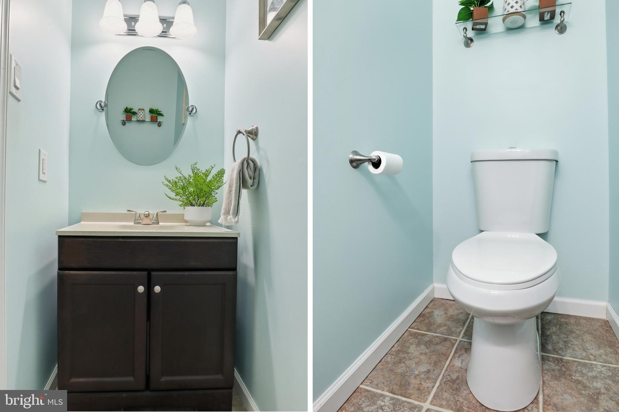 MILNER HEIGHTS - Residential