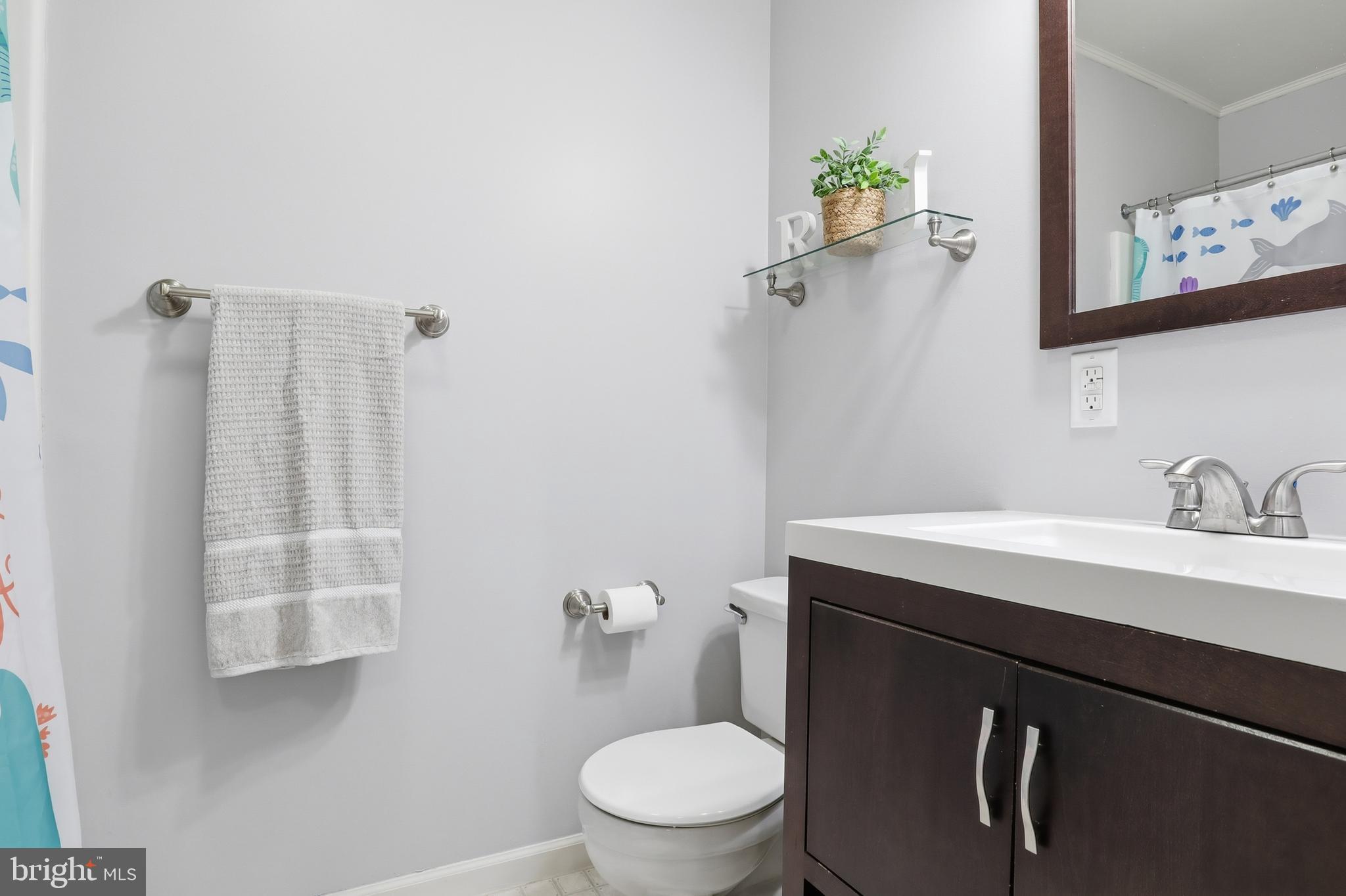 MILNER HEIGHTS - Residential