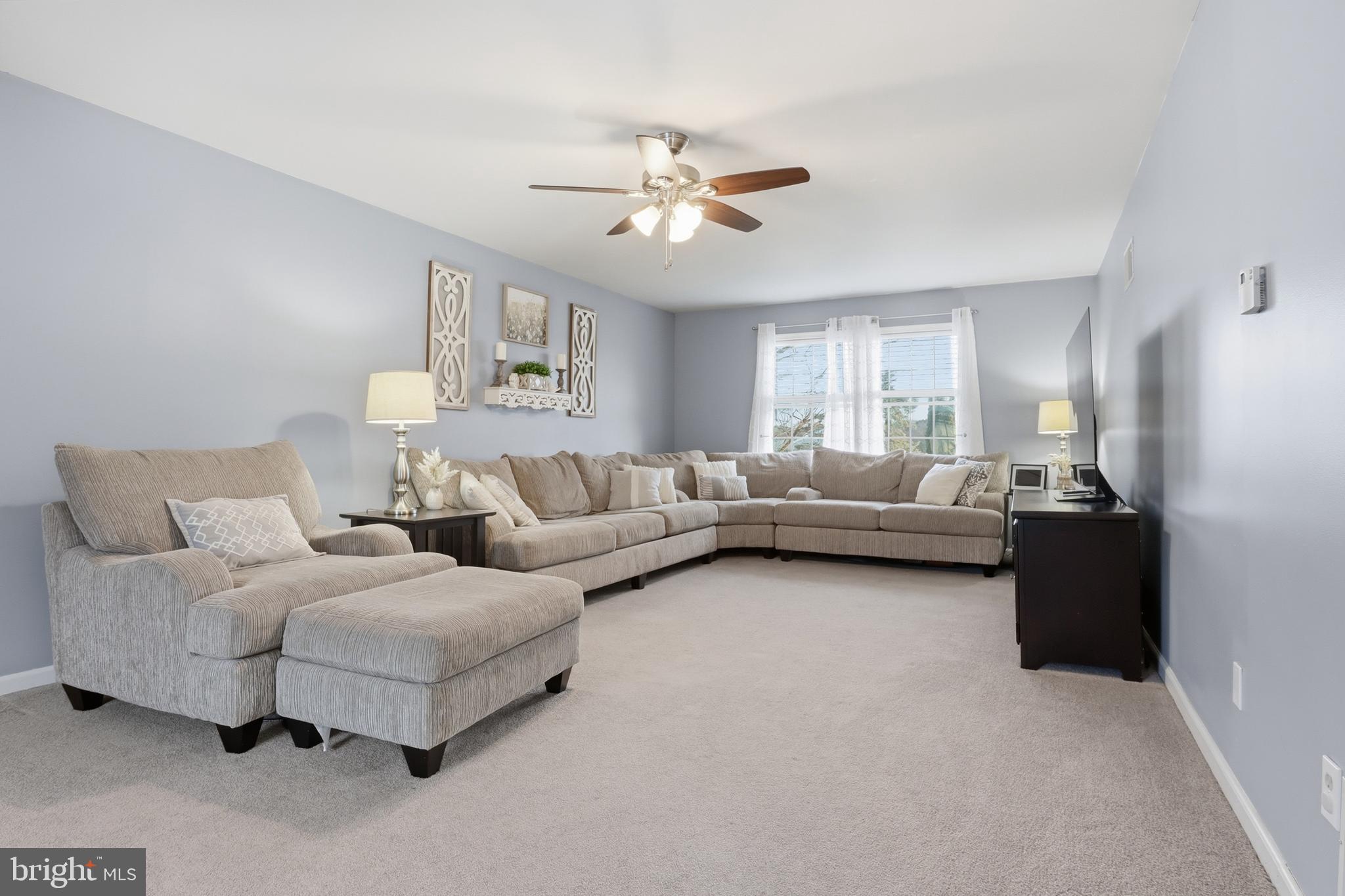 MILNER HEIGHTS - Residential