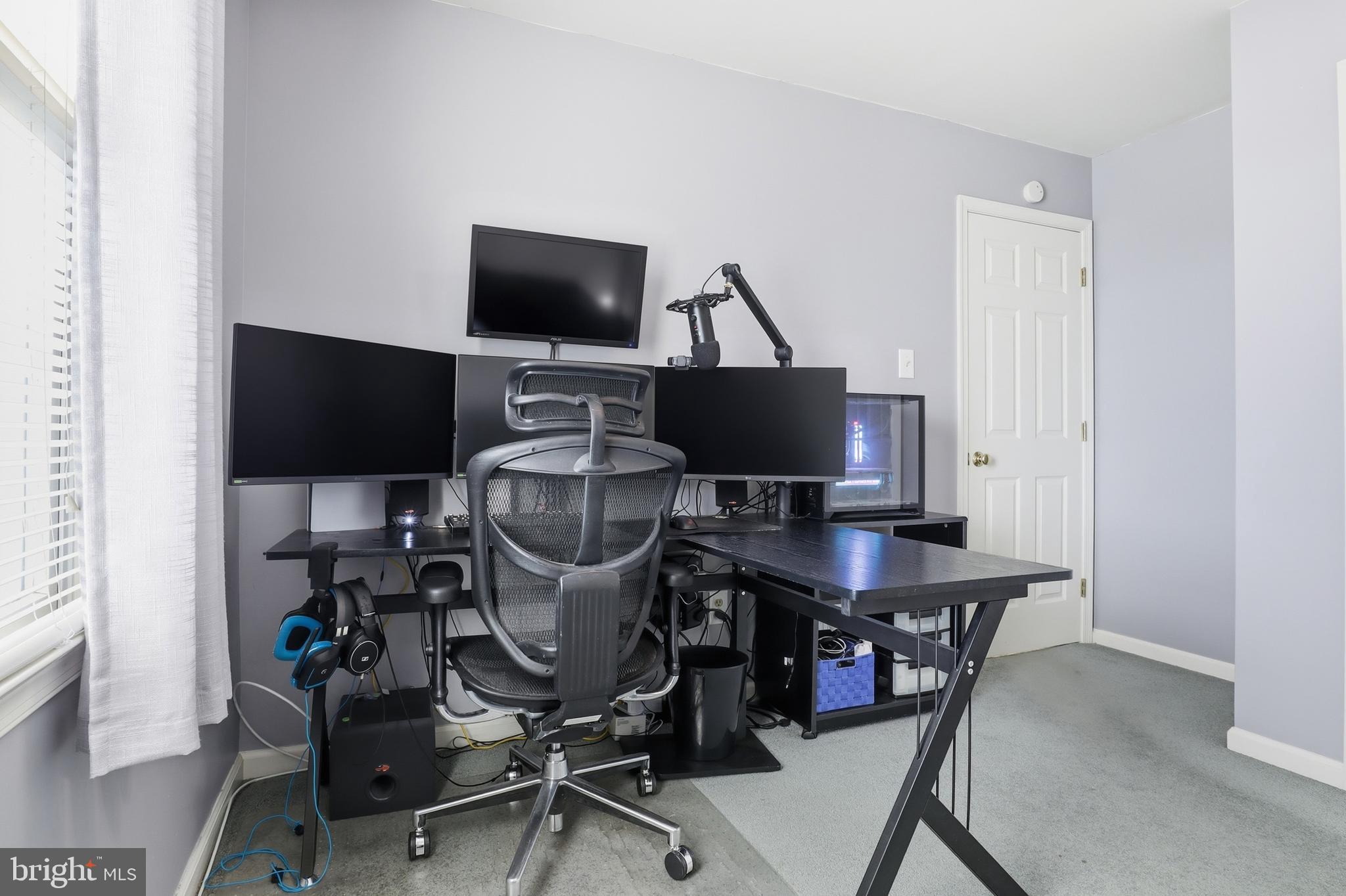 MILNER HEIGHTS - Residential