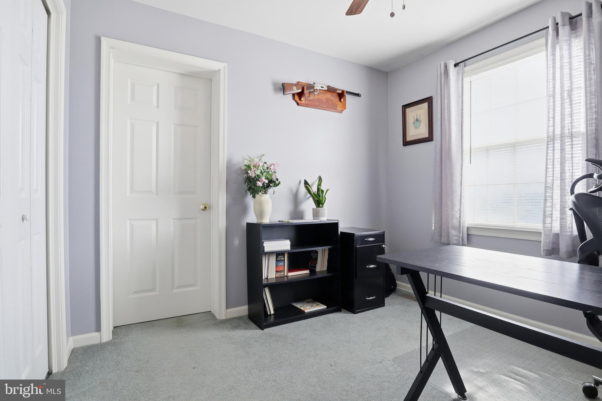 MILNER HEIGHTS - Residential