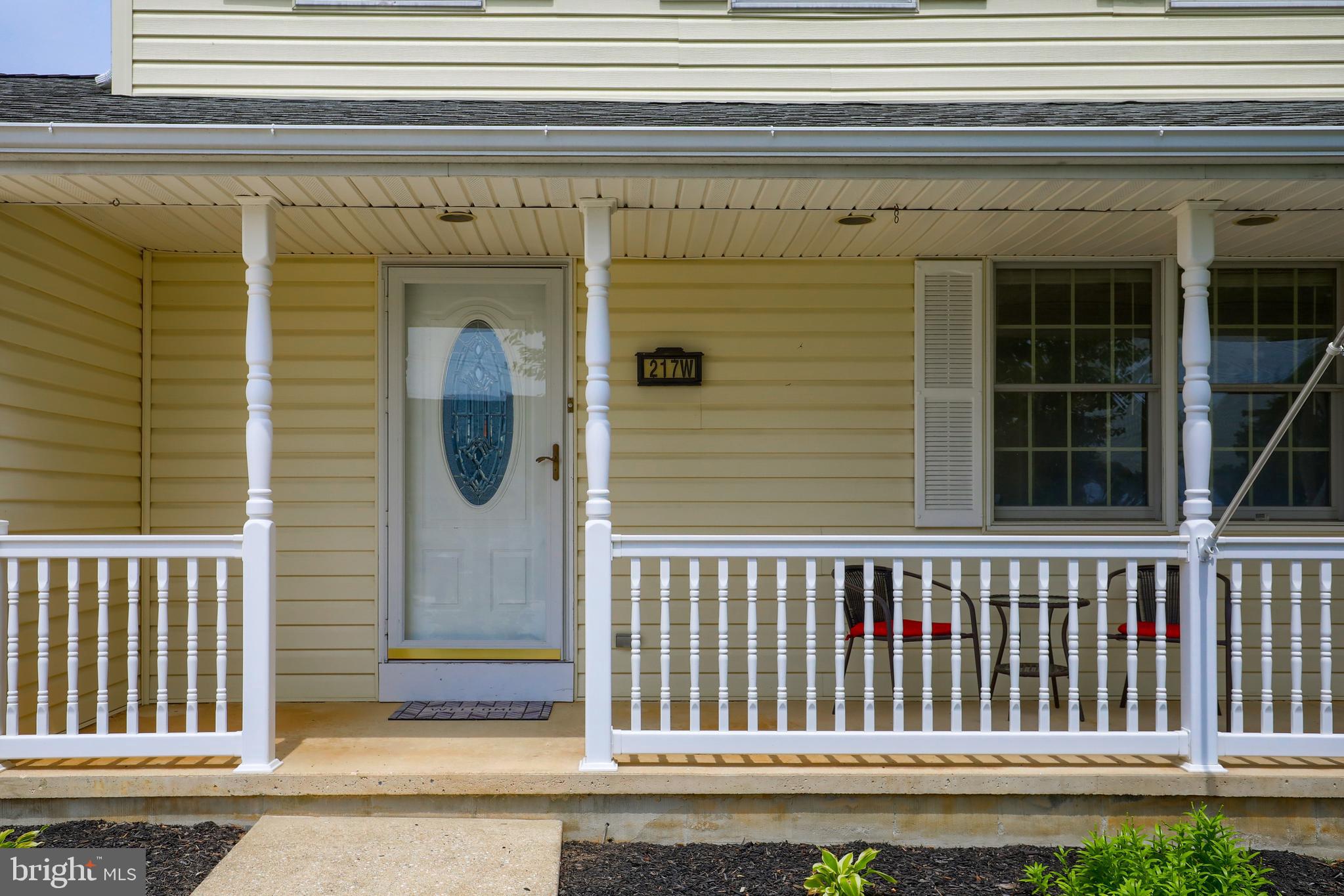 MILNER HEIGHTS - Residential