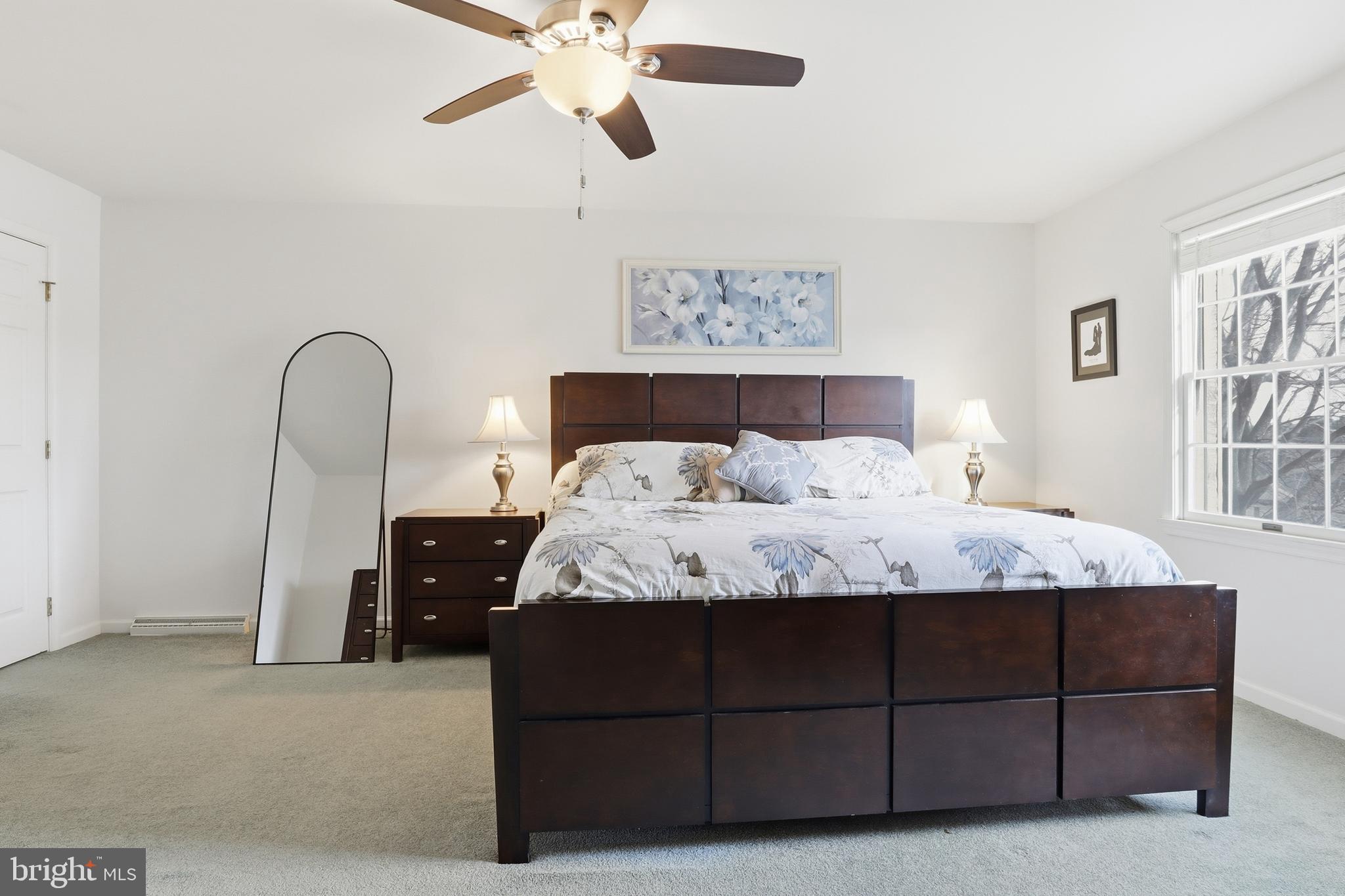 MILNER HEIGHTS - Residential