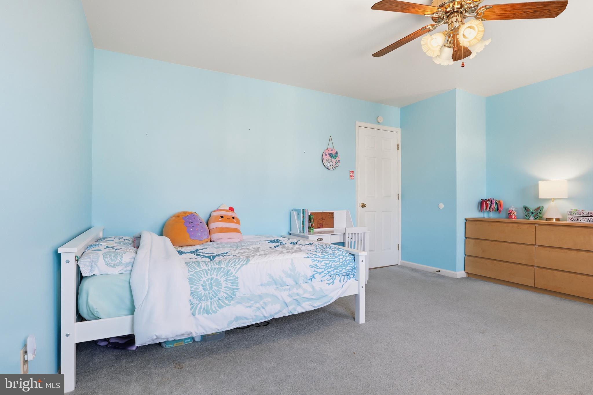 MILNER HEIGHTS - Residential