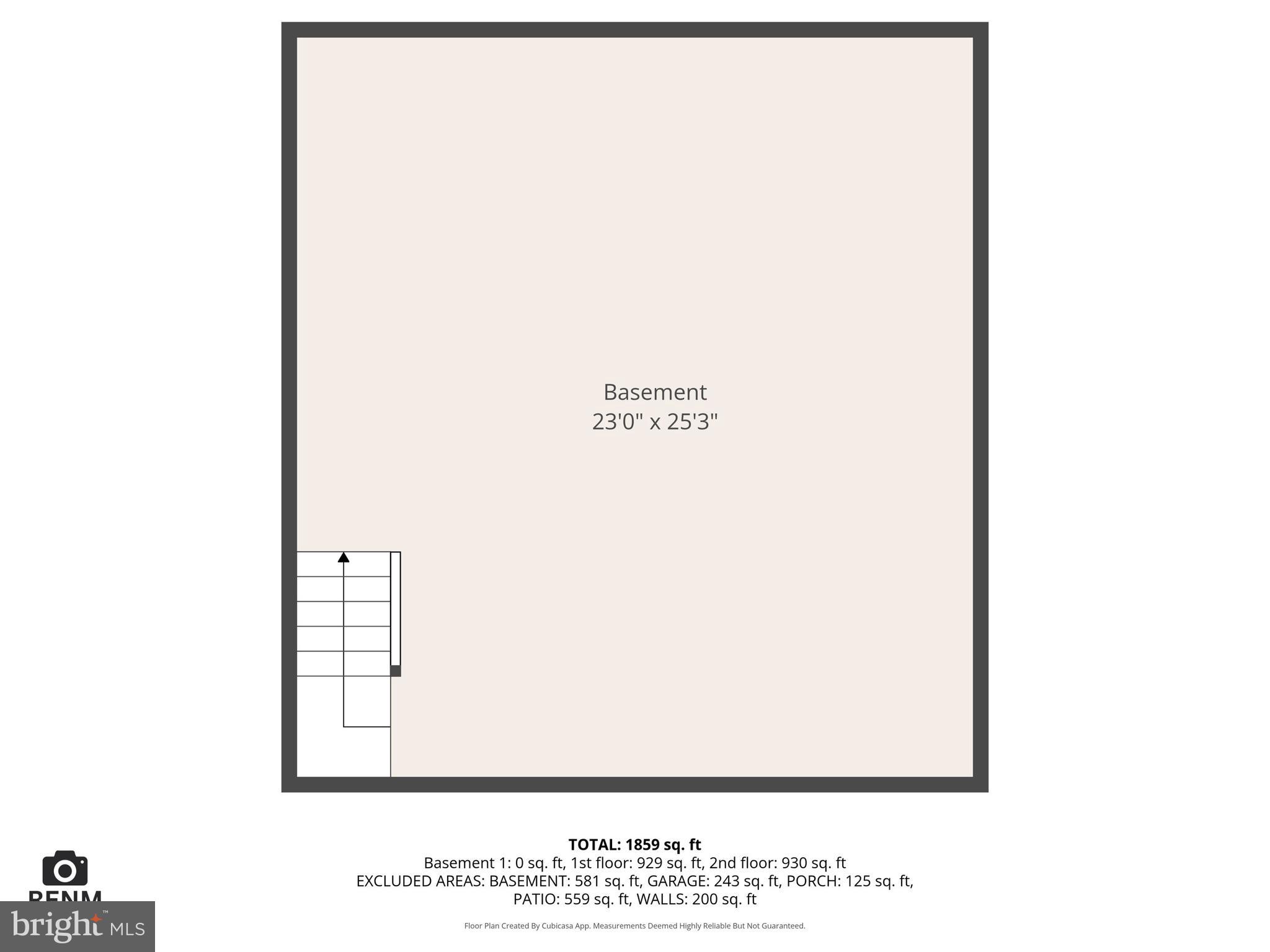 MILNER HEIGHTS - Residential