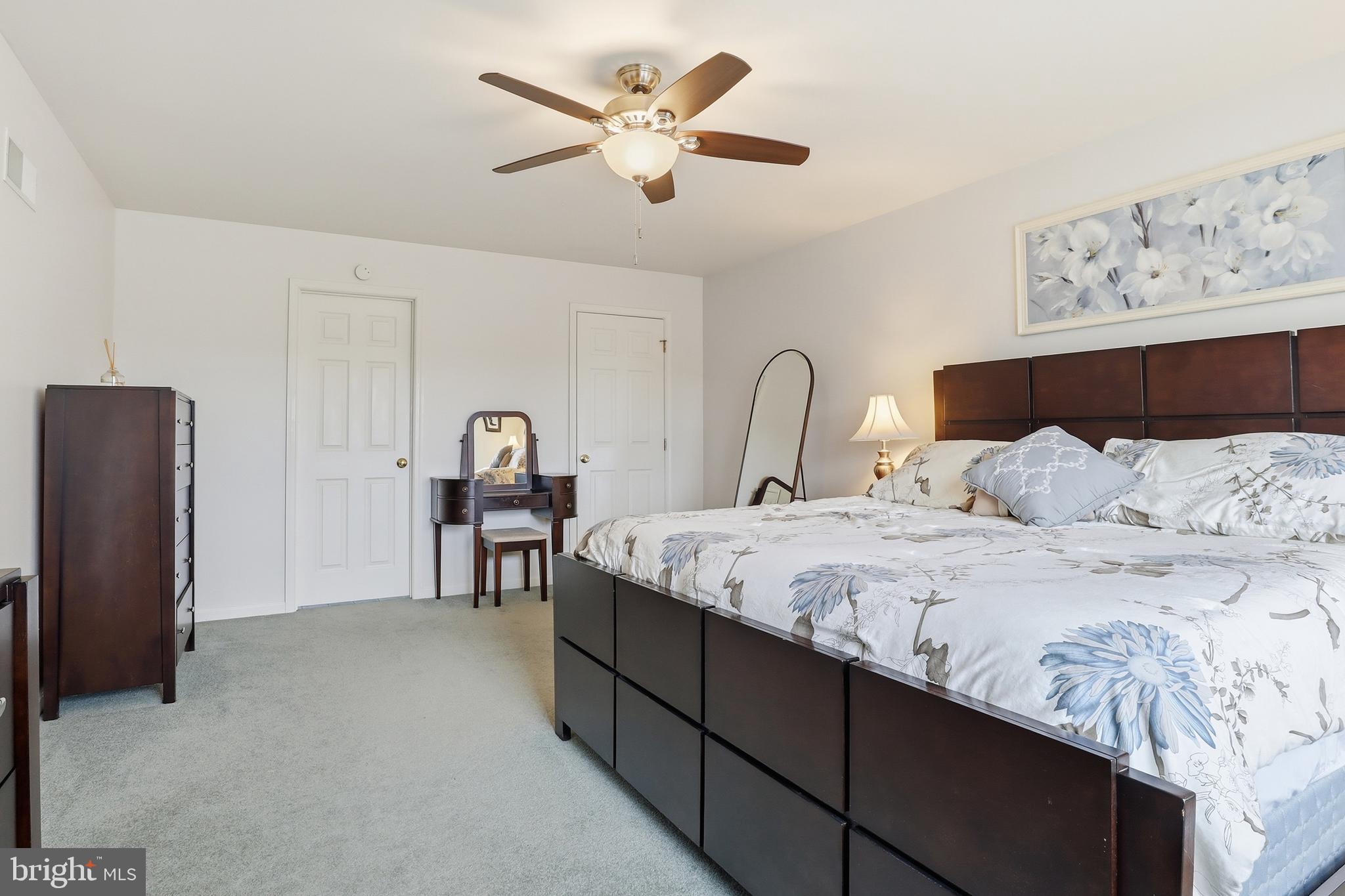 MILNER HEIGHTS - Residential