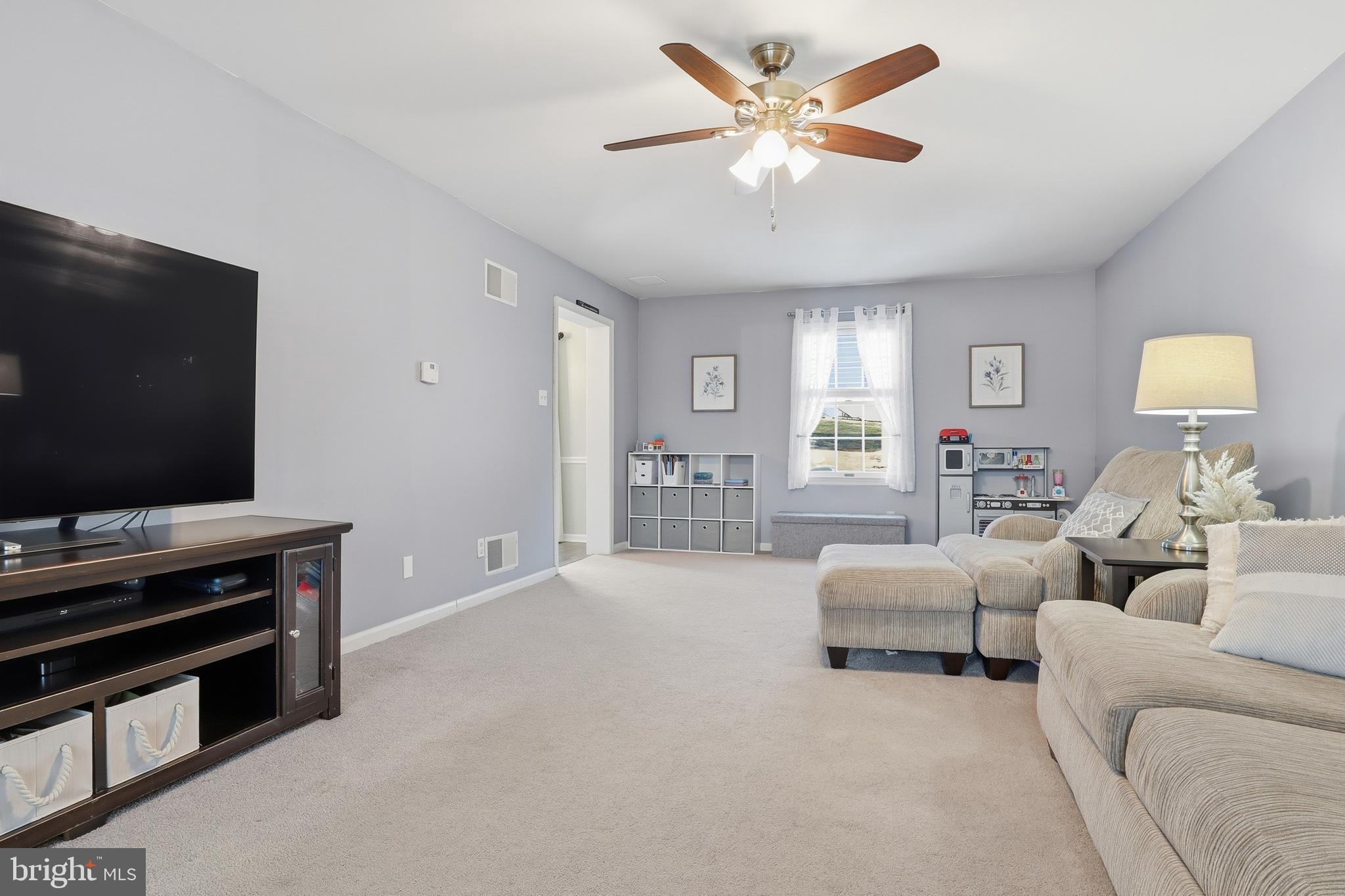 MILNER HEIGHTS - Residential