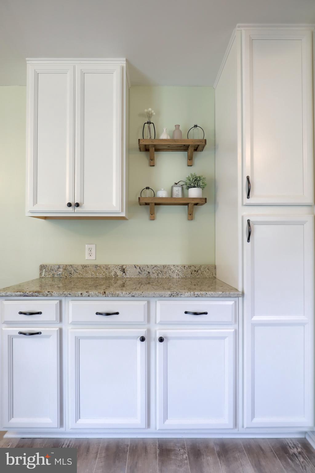 MILNER HEIGHTS - Residential