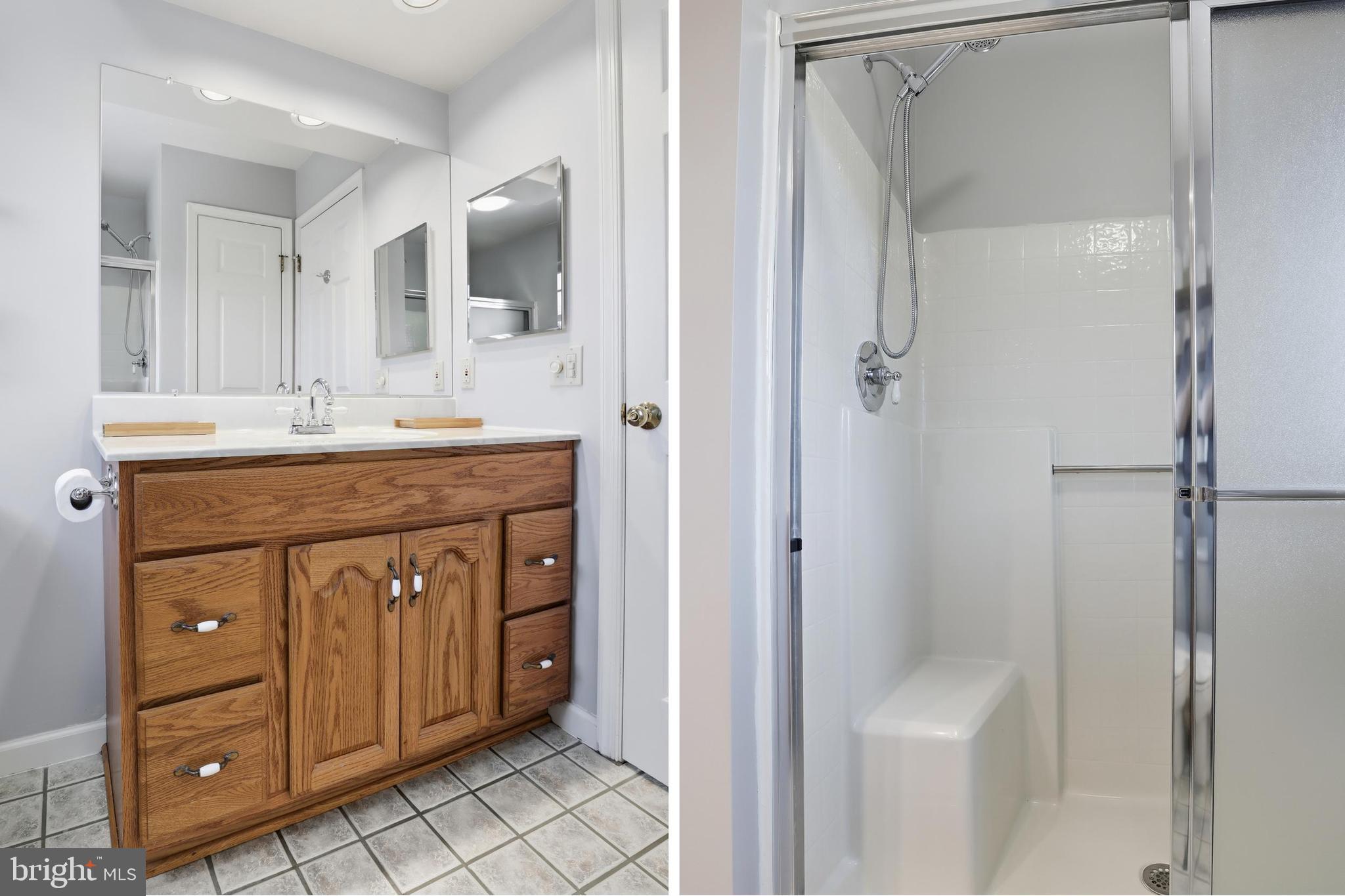 MILNER HEIGHTS - Residential