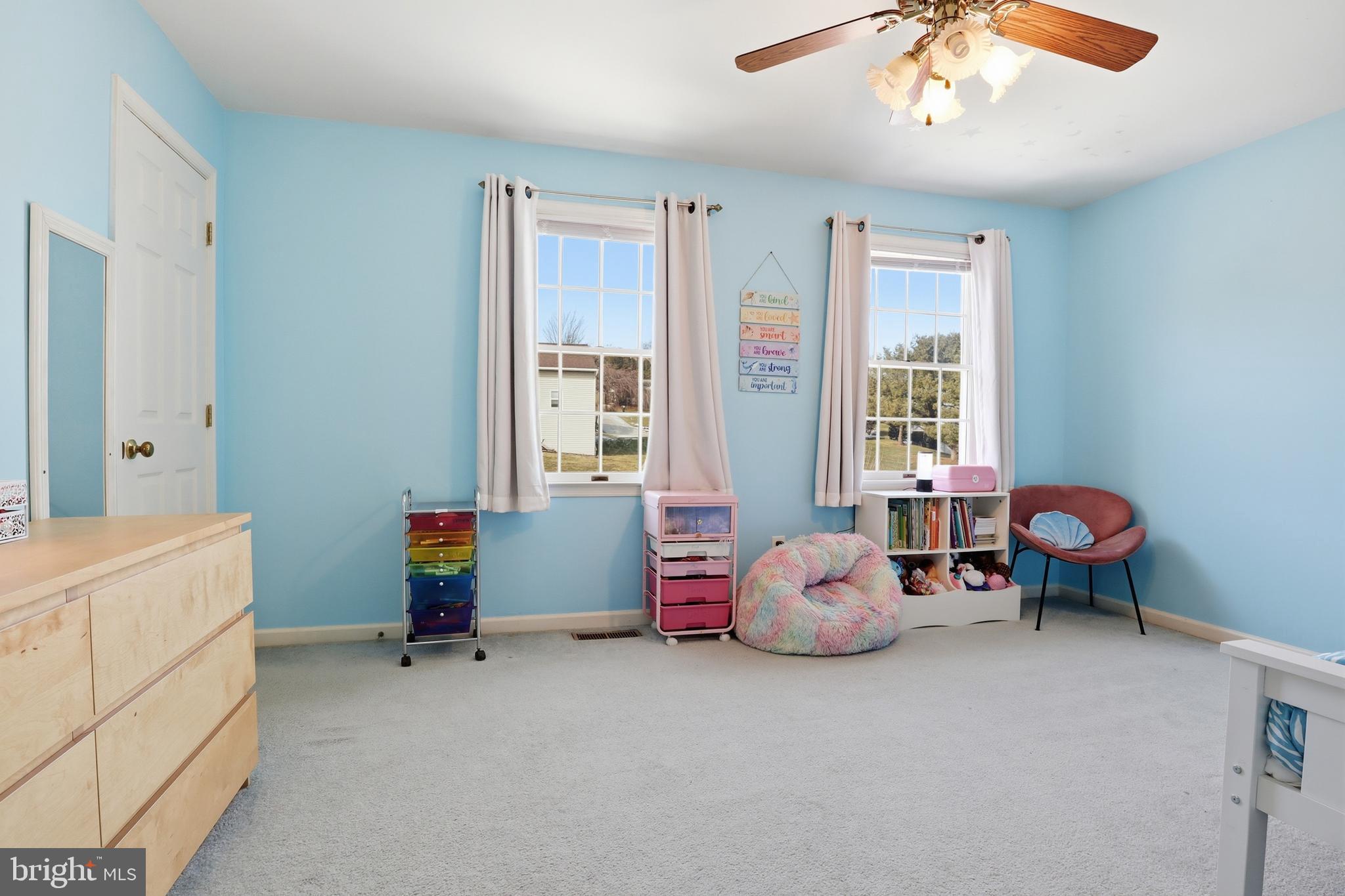 MILNER HEIGHTS - Residential