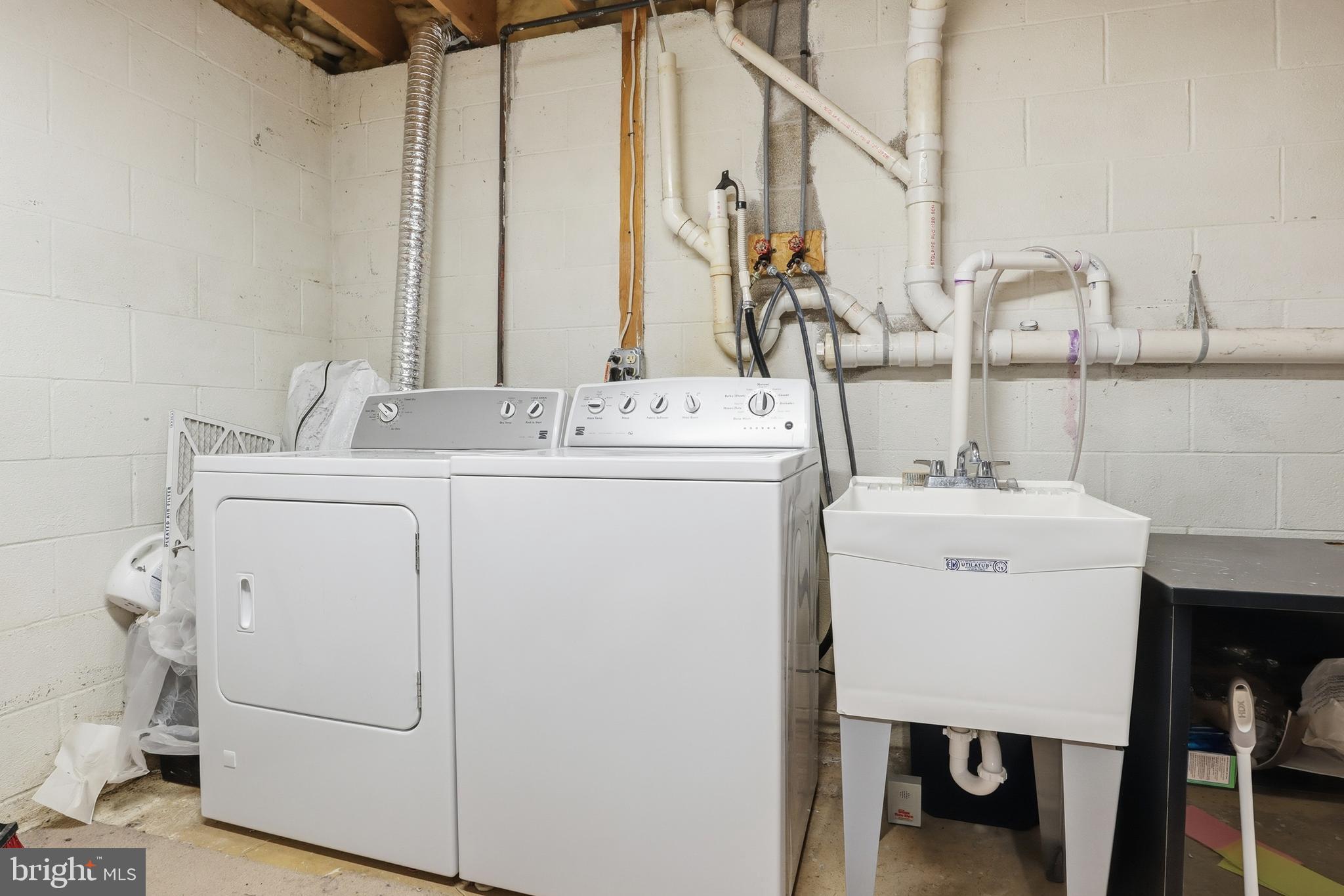 MILNER HEIGHTS - Residential