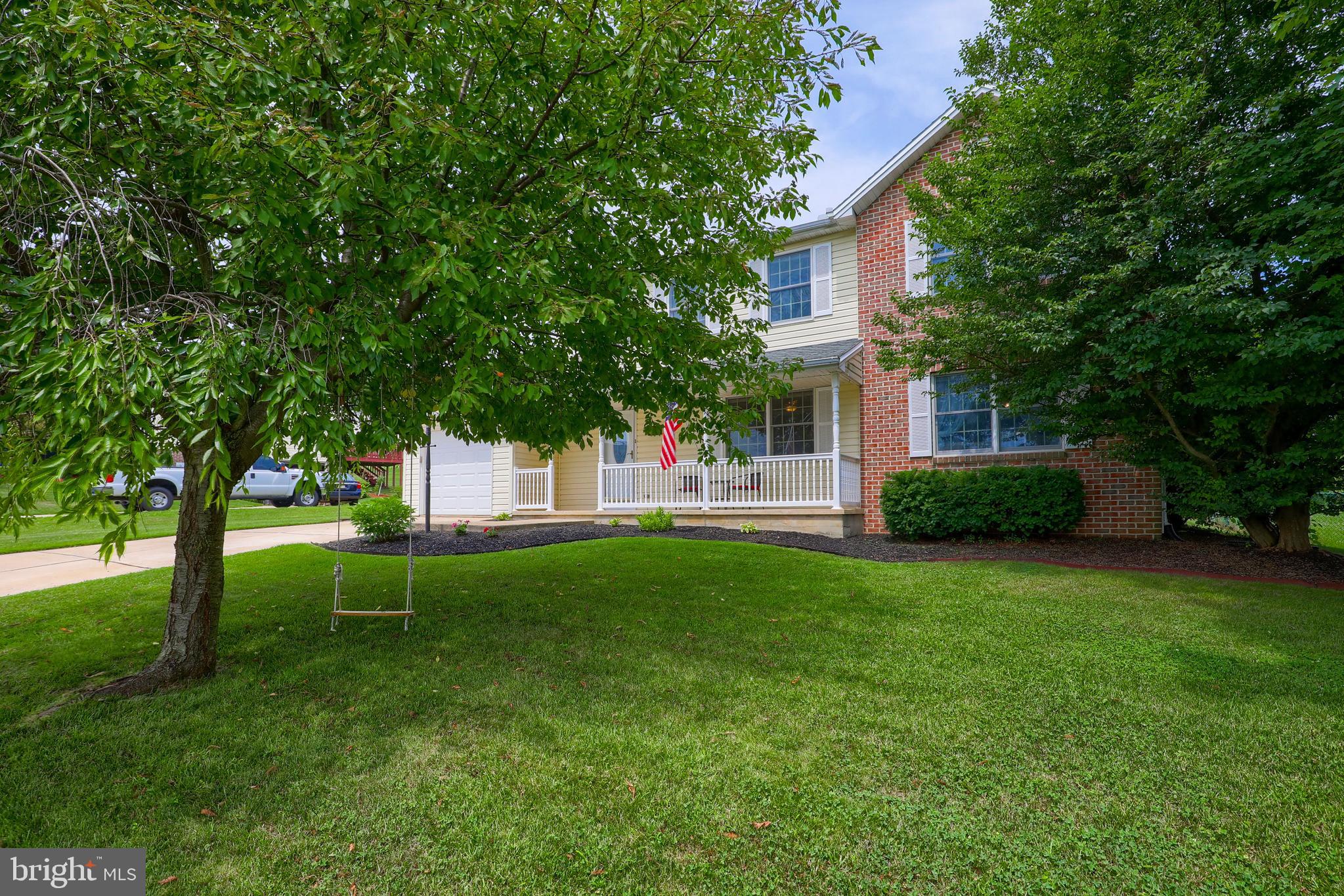 MILNER HEIGHTS - Residential