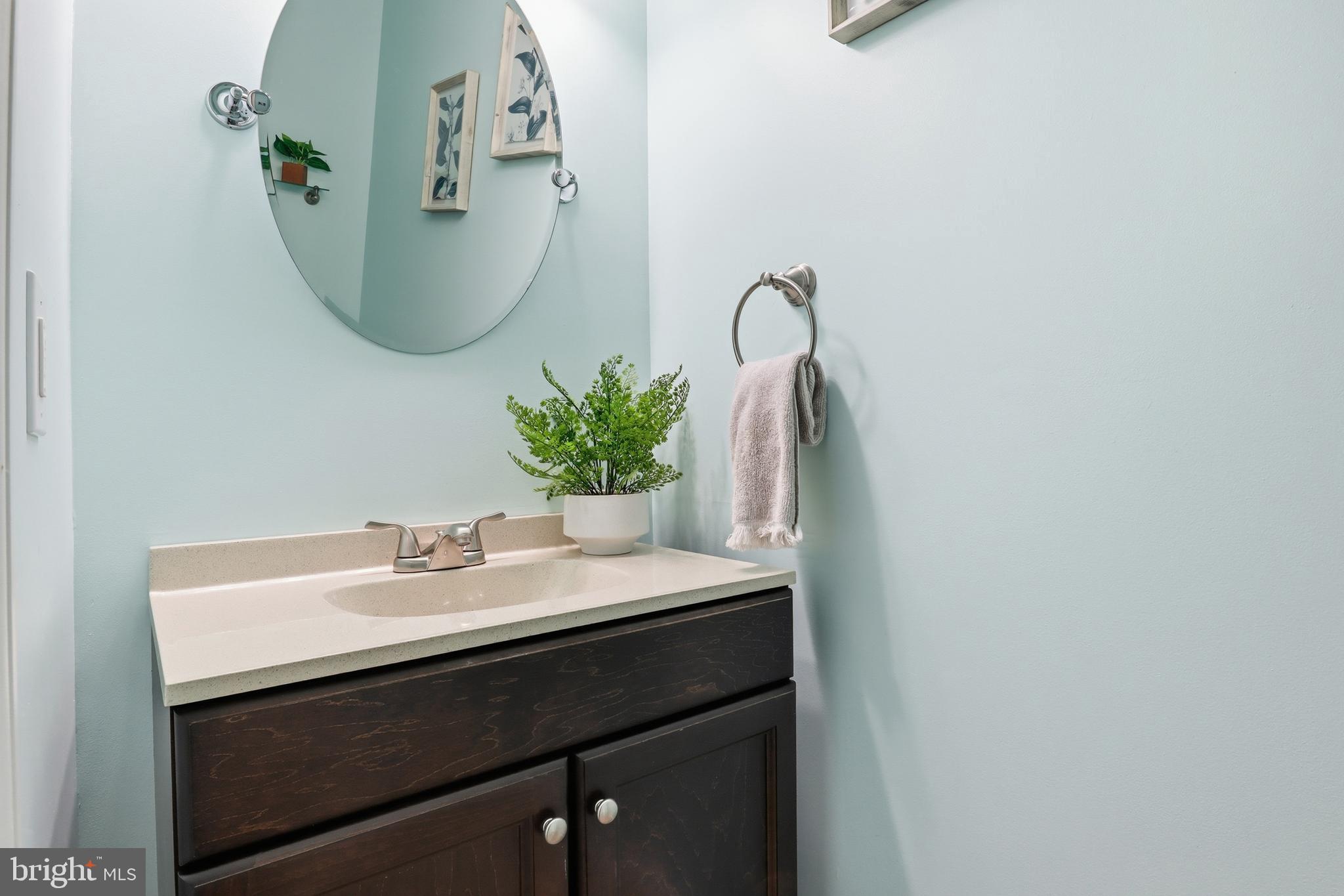 MILNER HEIGHTS - Residential