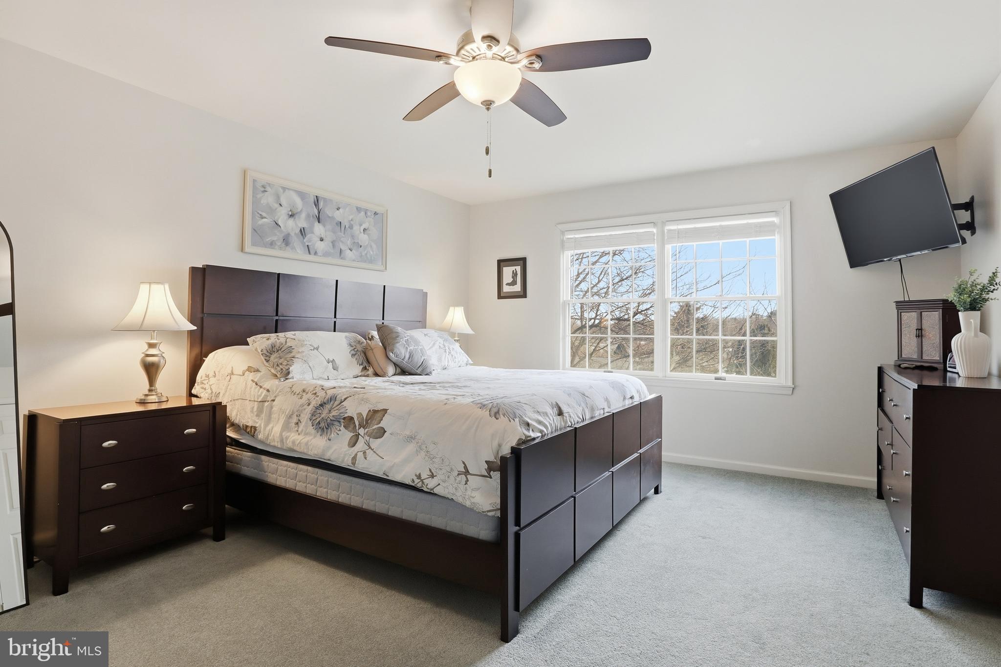 MILNER HEIGHTS - Residential