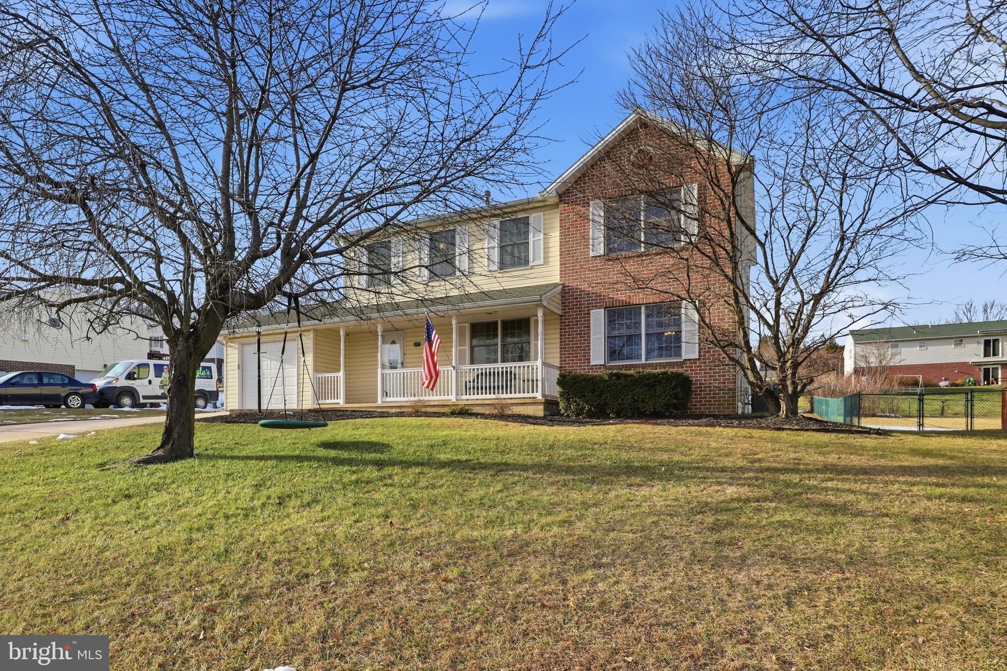 MILNER HEIGHTS - Residential